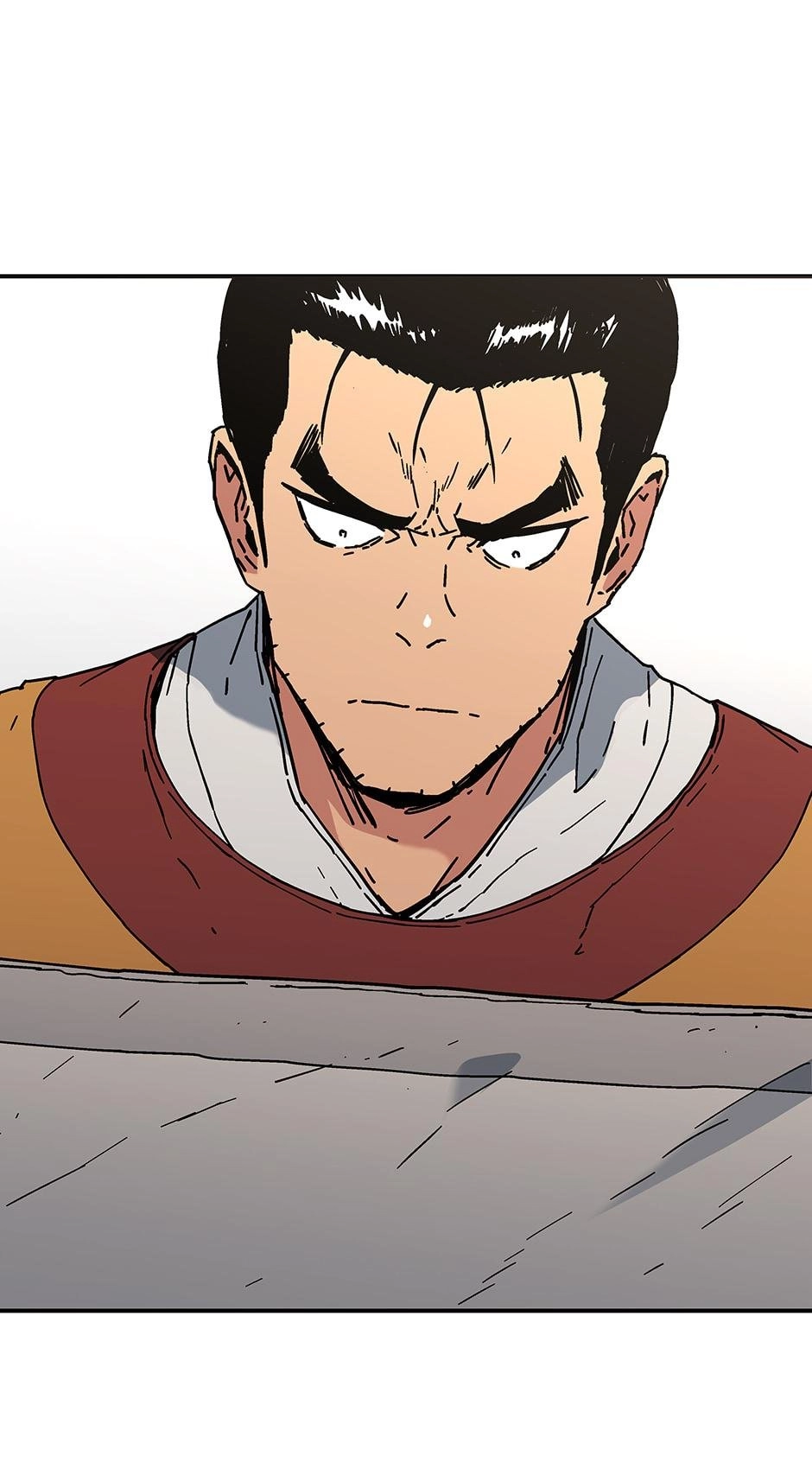 Peerless Dad Chapter 124 Page 47