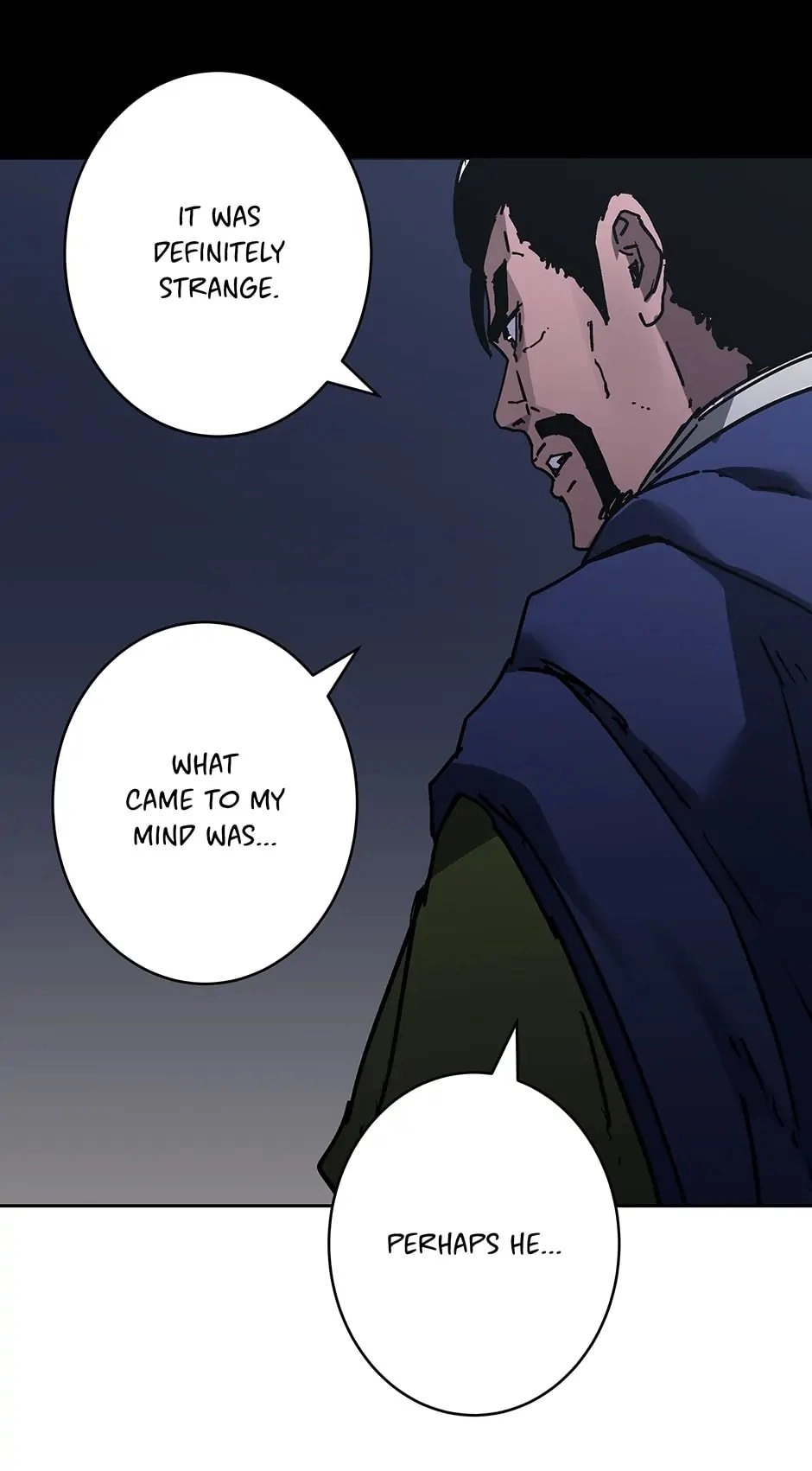 Peerless Dad Chapter 278 - Overflowing Power Page 11