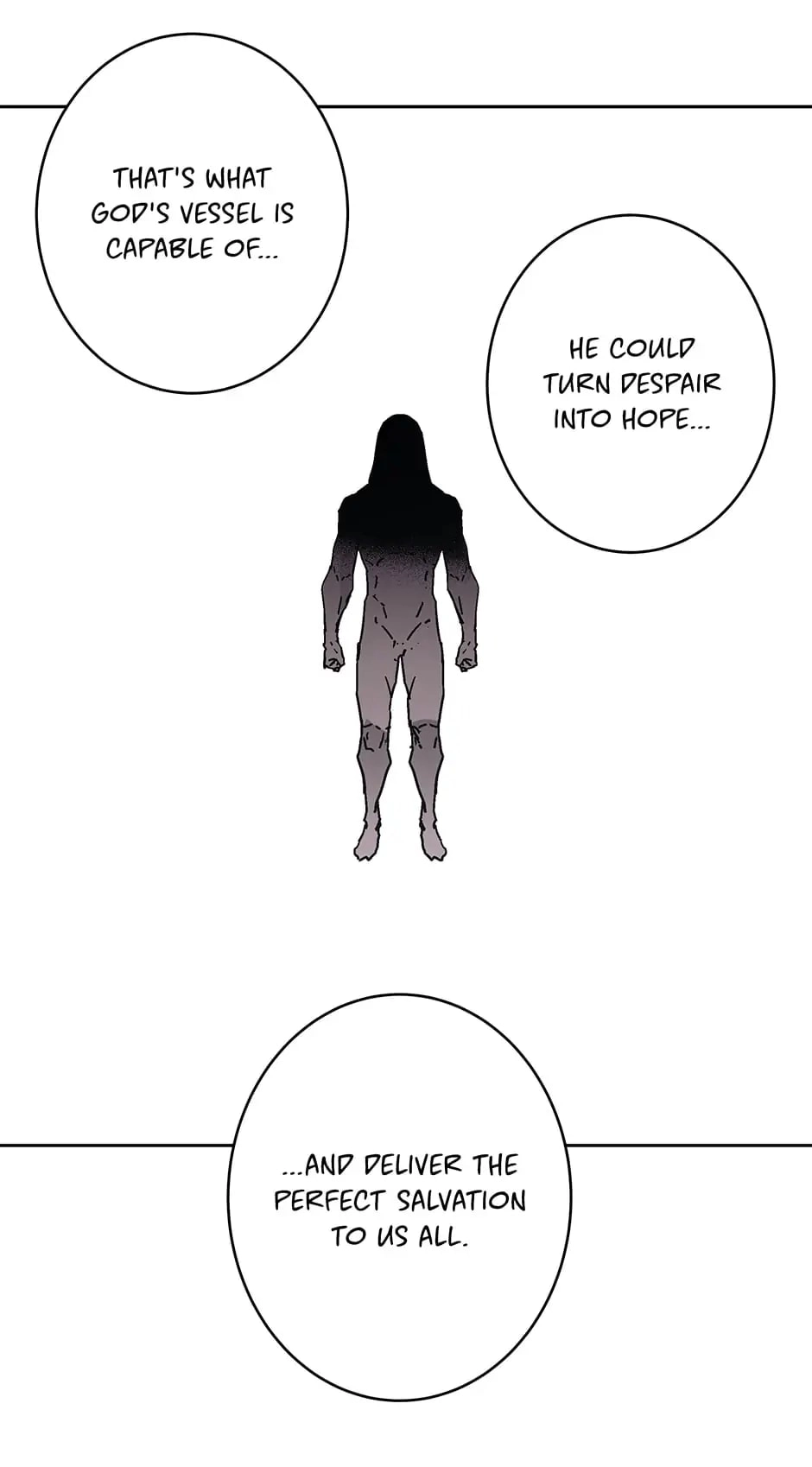 Peerless Dad Chapter 278 - Overflowing Power Page 14