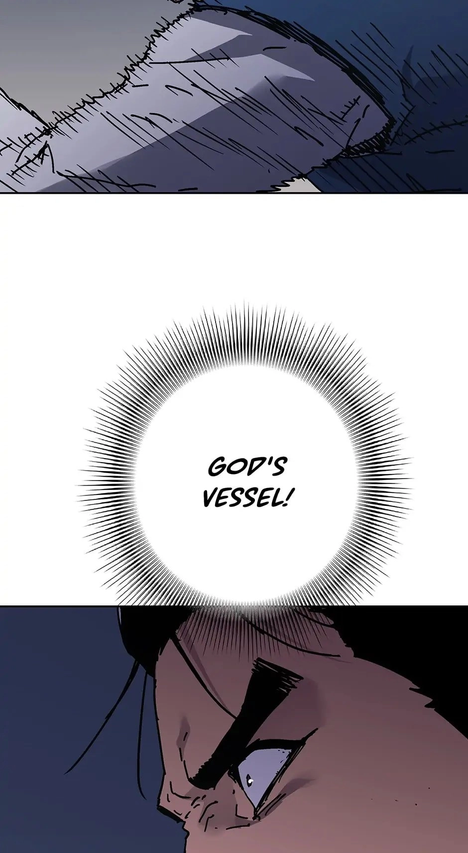 Peerless Dad Chapter 278 - Overflowing Power Page 18
