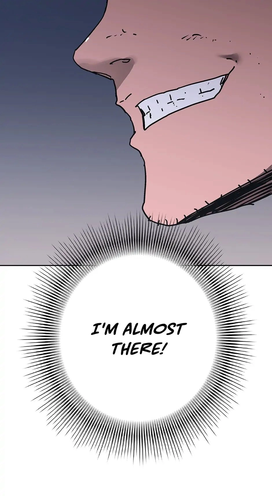Peerless Dad Chapter 278 - Overflowing Power Page 19