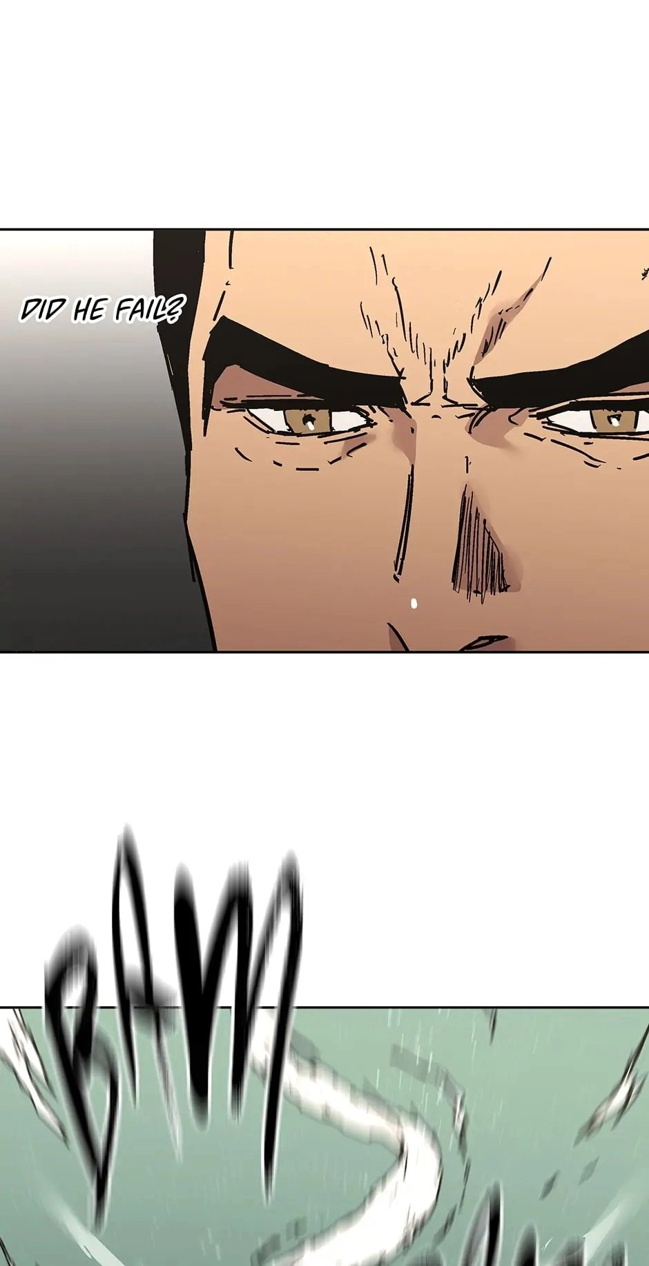 Peerless Dad Chapter 278 - Overflowing Power Page 26