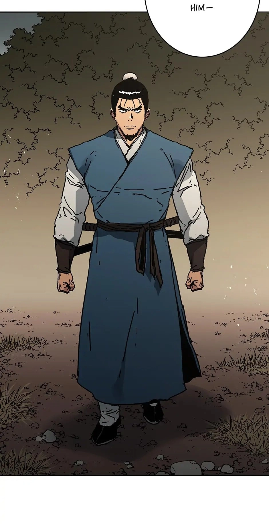 Peerless Dad Chapter 278 - Overflowing Power Page 29
