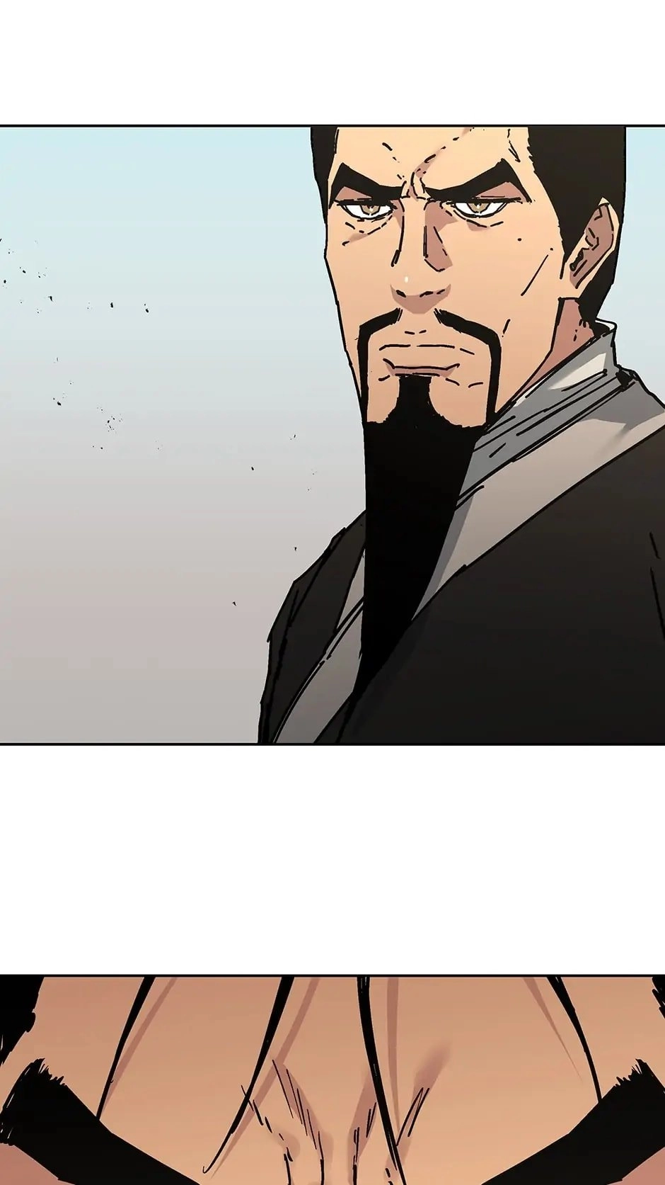 Peerless Dad Chapter 278 - Overflowing Power Page 30