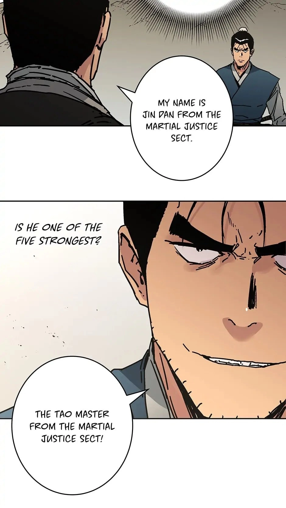 Peerless Dad Chapter 278 - Overflowing Power Page 35