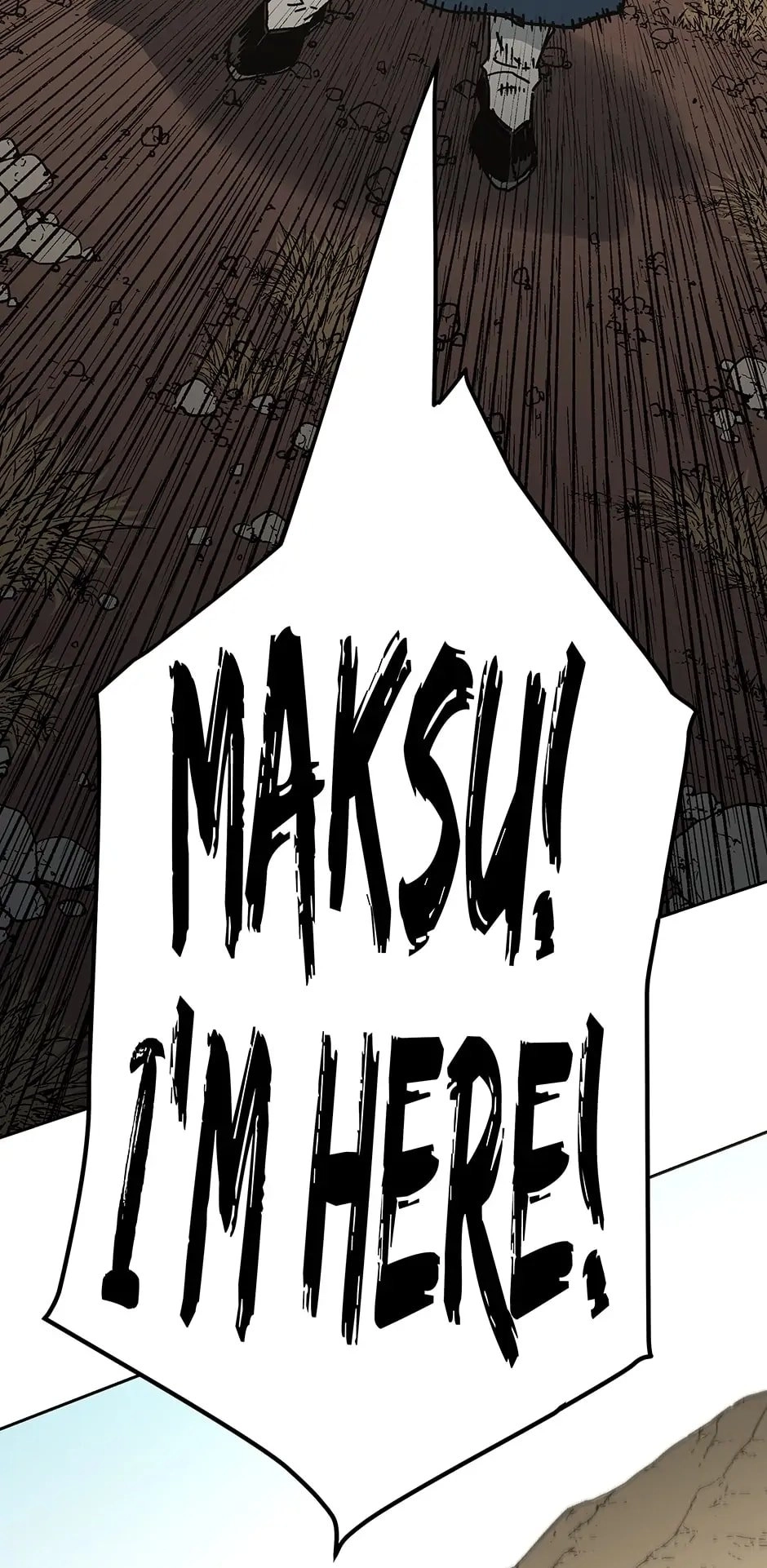 Peerless Dad Chapter 278 - Overflowing Power Page 39
