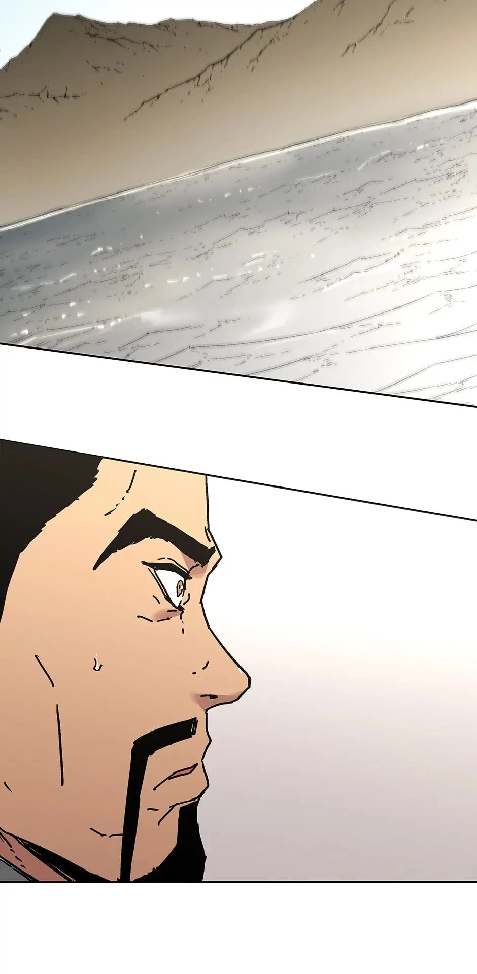 Peerless Dad Chapter 278 - Overflowing Power Page 40