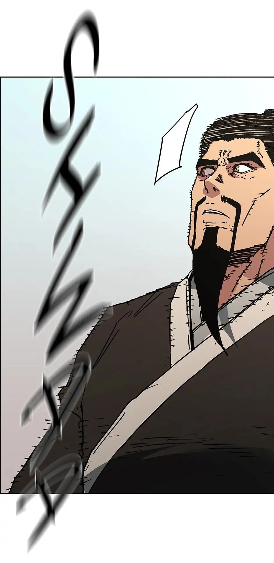 Peerless Dad Chapter 278 - Overflowing Power Page 41
