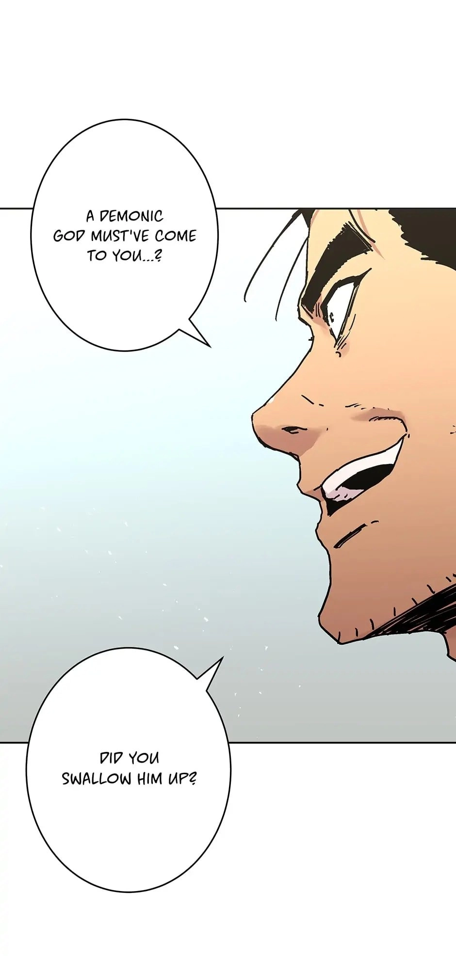 Peerless Dad Chapter 278 - Overflowing Power Page 50