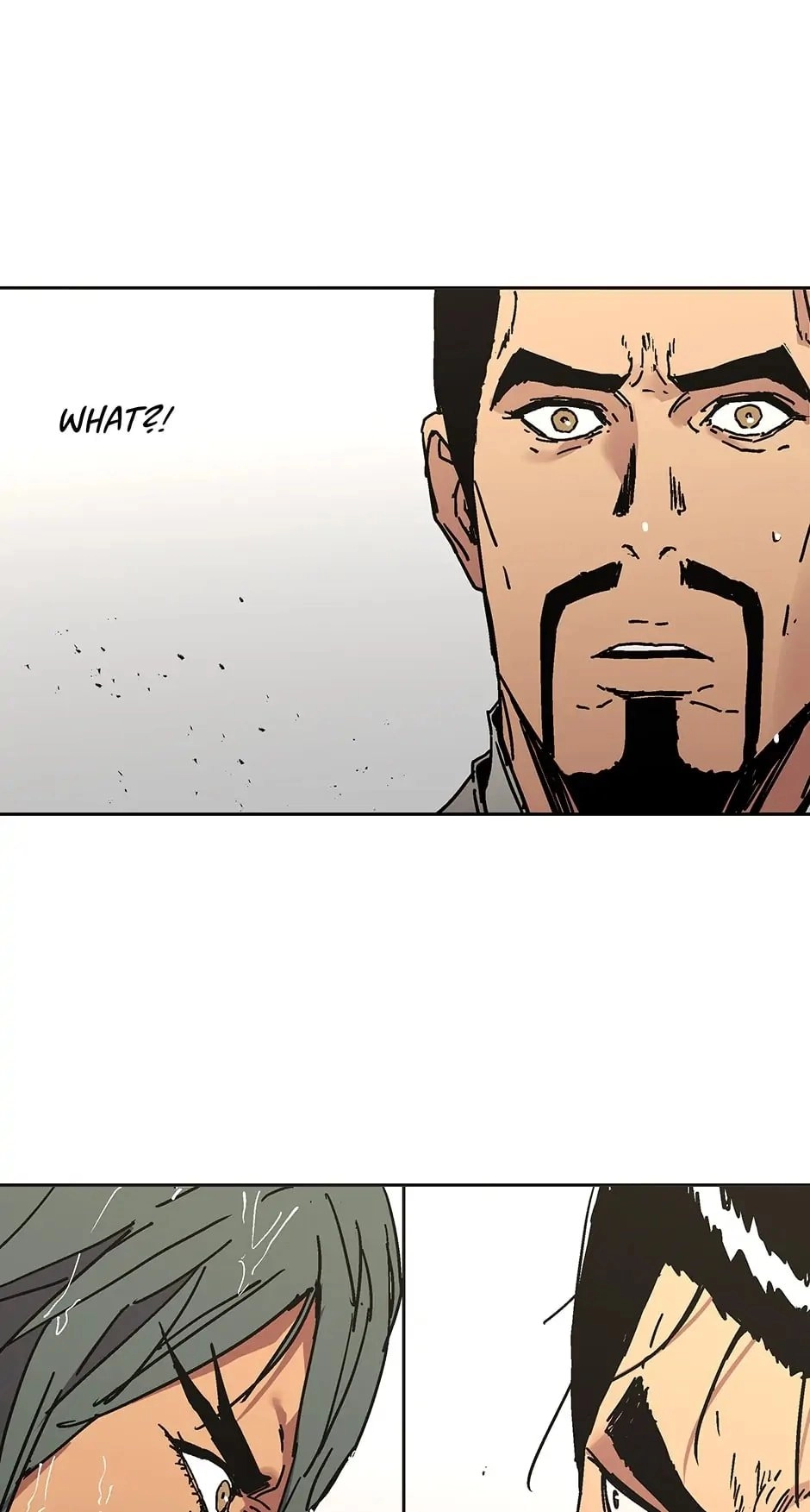 Peerless Dad Chapter 278 - Overflowing Power Page 52