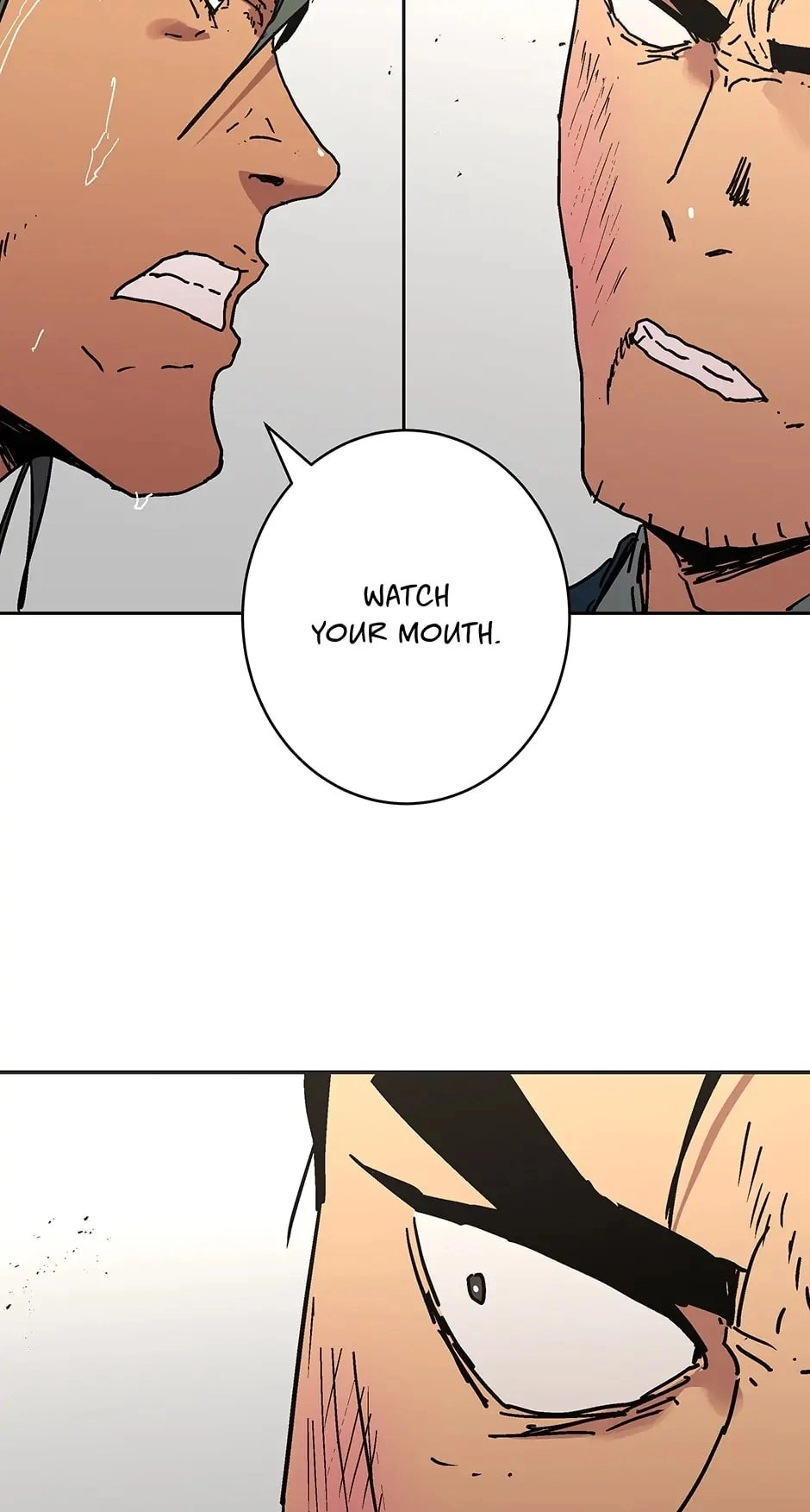 Peerless Dad Chapter 278 - Overflowing Power Page 53