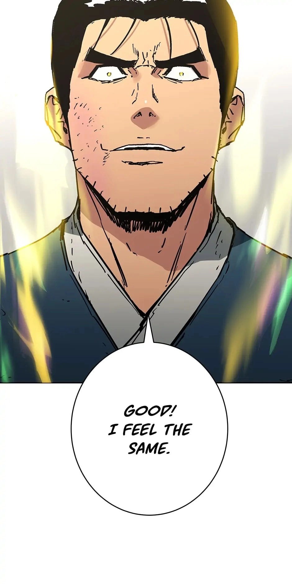 Peerless Dad Chapter 278 - Overflowing Power Page 65