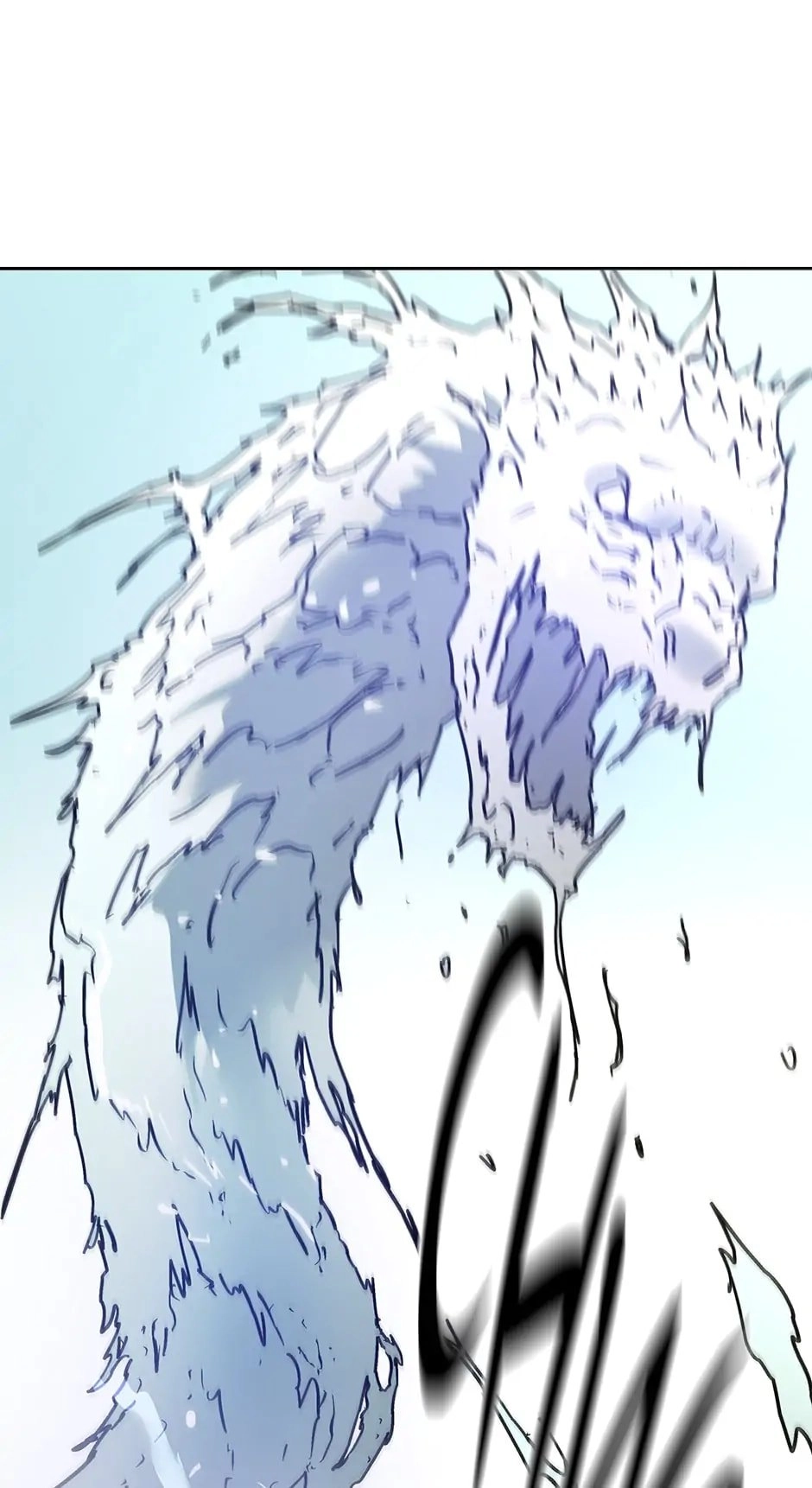 Peerless Dad Chapter 278 - Overflowing Power Page 67