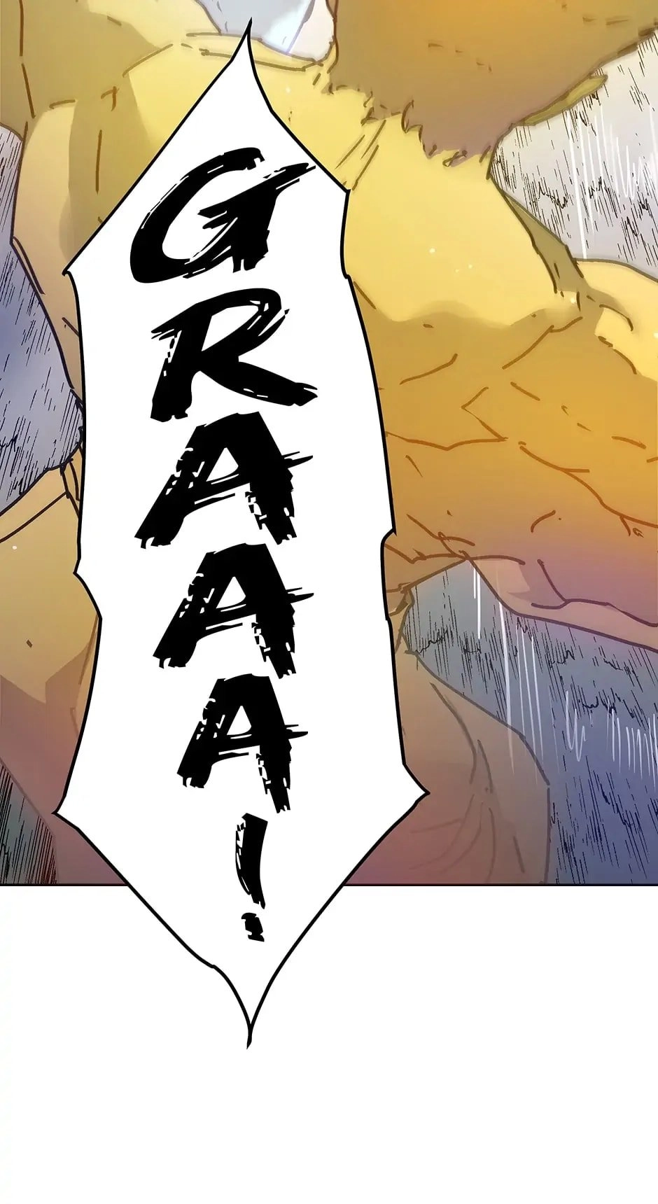 Peerless Dad Chapter 278 - Overflowing Power Page 71