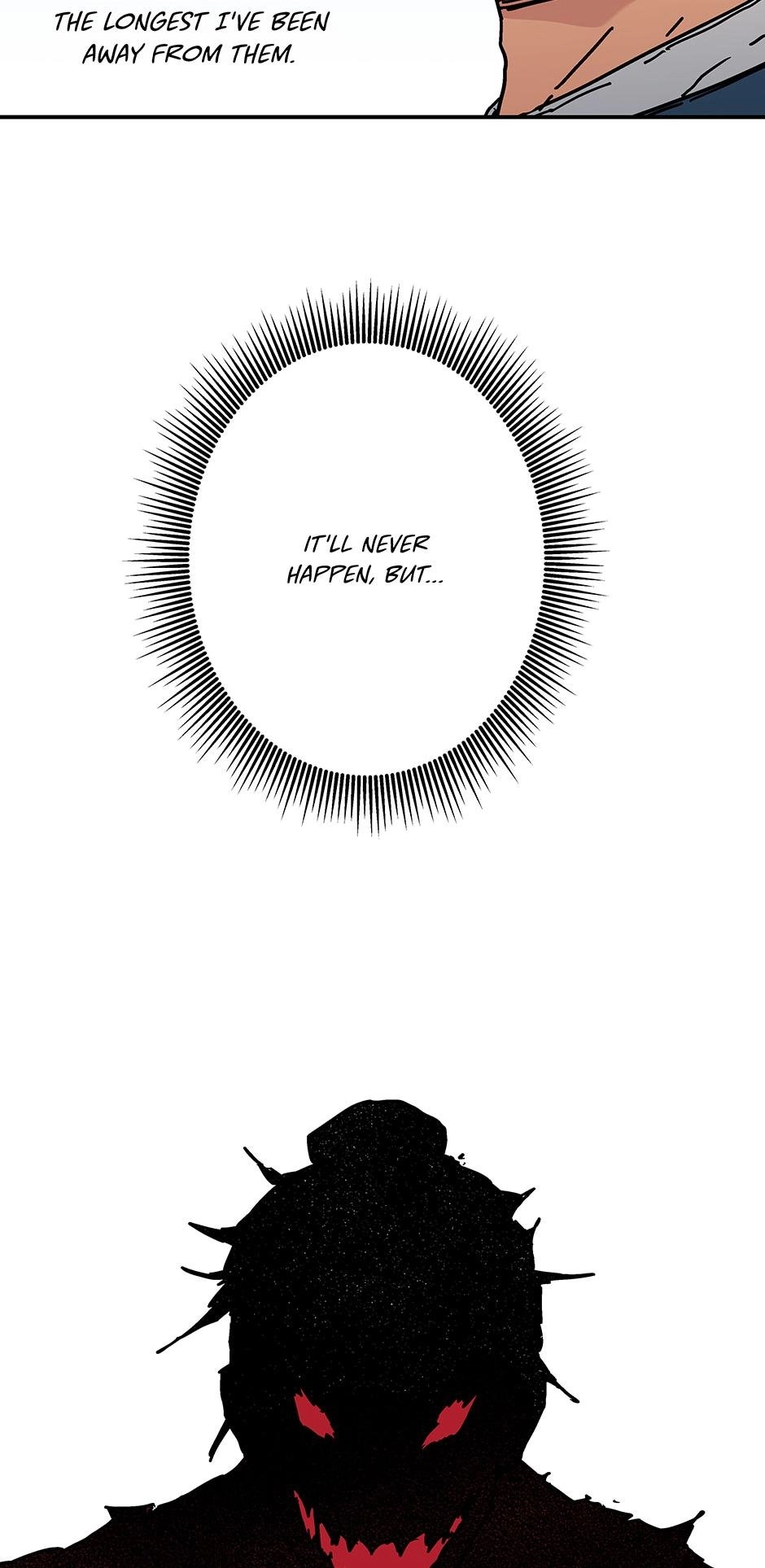 Peerless Dad Chapter 159 Page 16
