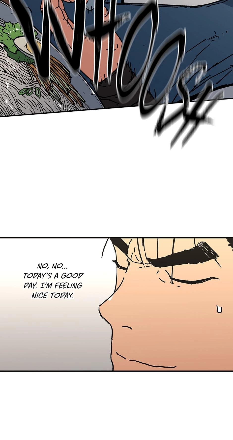 Peerless Dad Chapter 159 Page 33