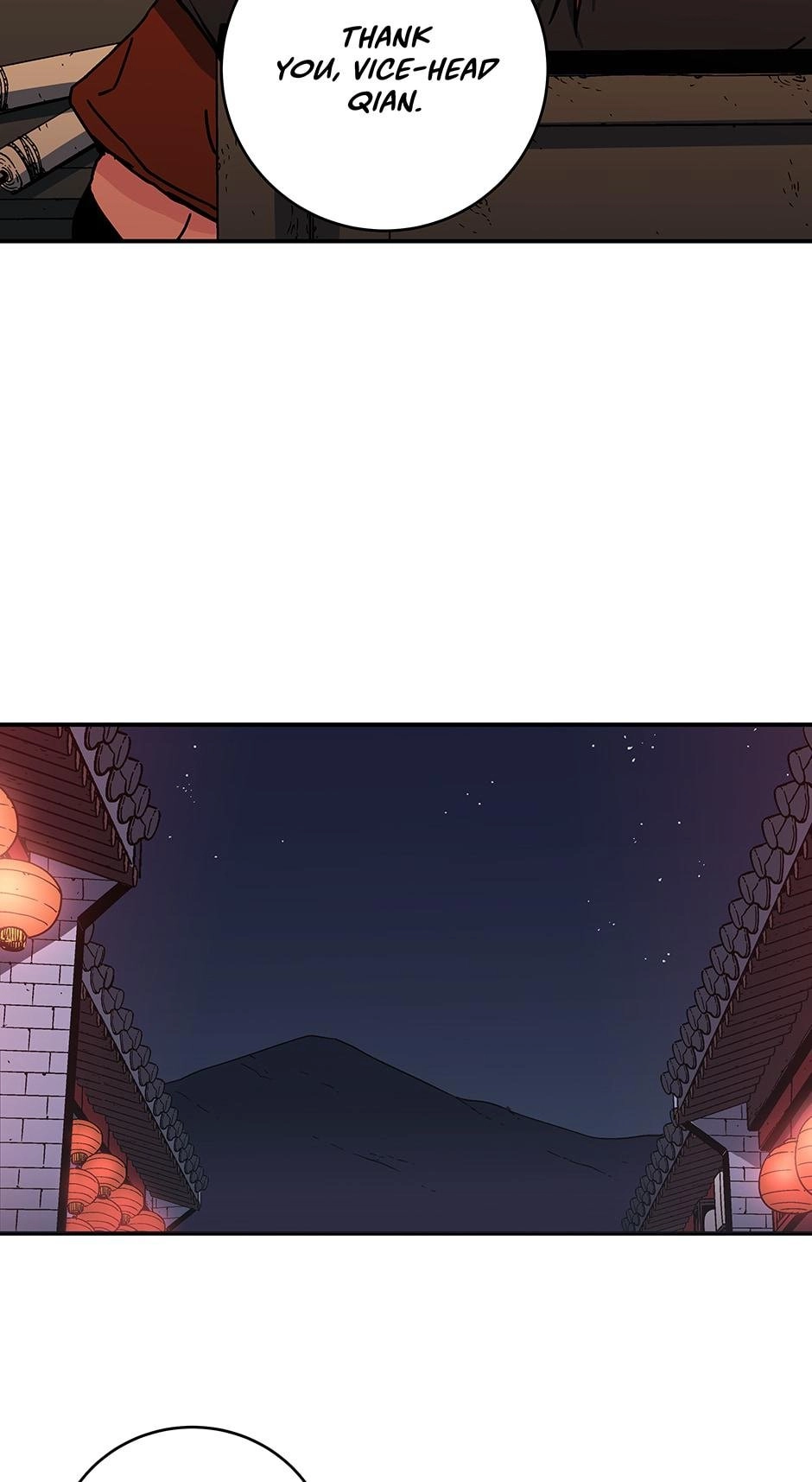 Peerless Dad Chapter 121 Page 45