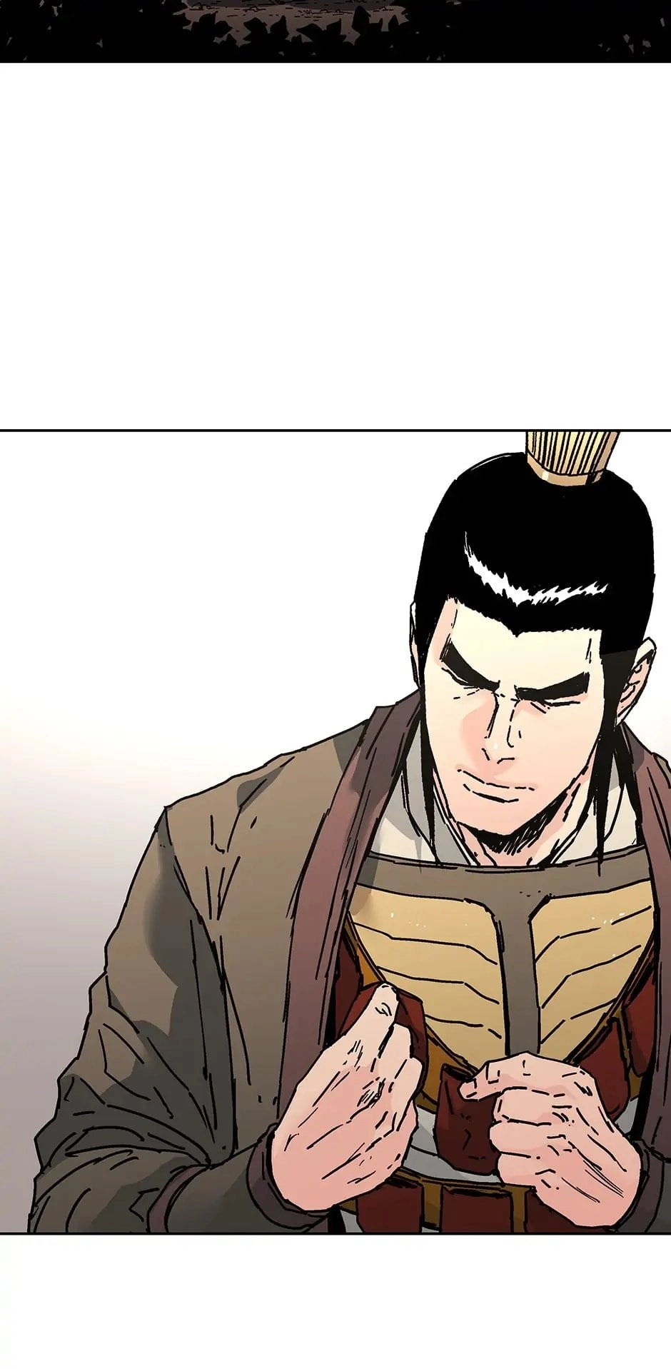 Peerless Dad Chapter 242 - The Unrivalled Double Rods Page 32