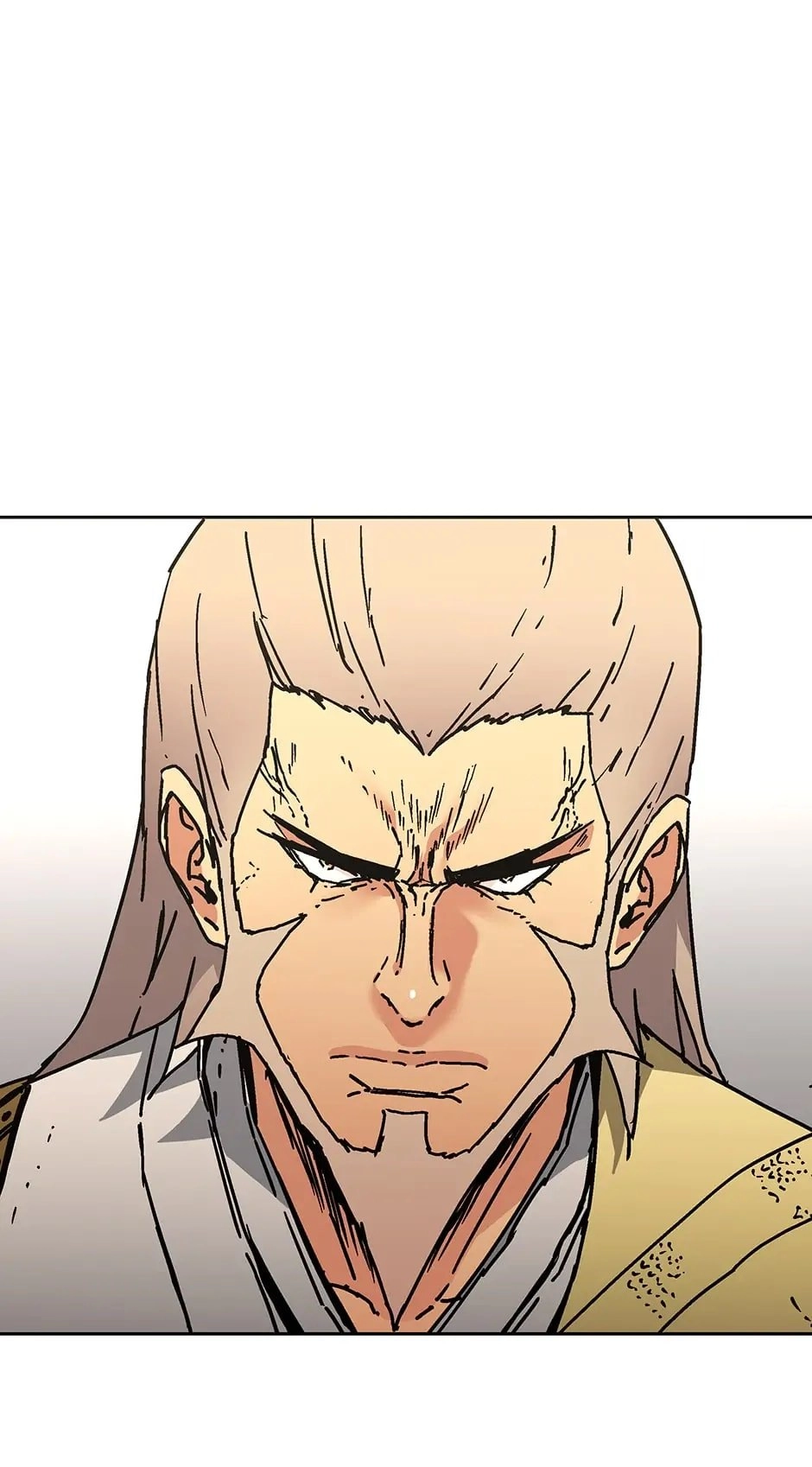 Peerless Dad Chapter 242 - The Unrivalled Double Rods Page 51