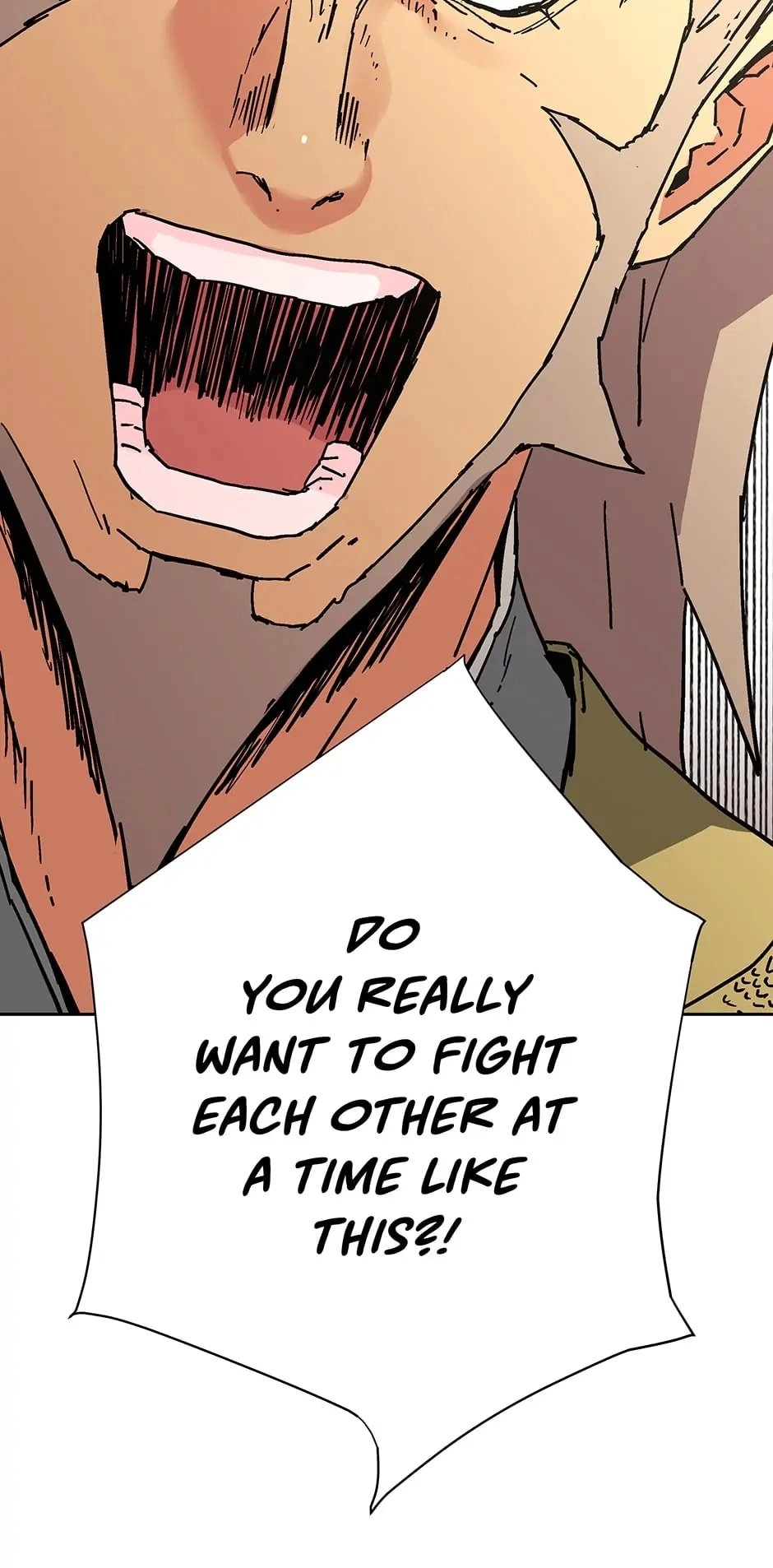 Peerless Dad Chapter 242 - The Unrivalled Double Rods Page 60