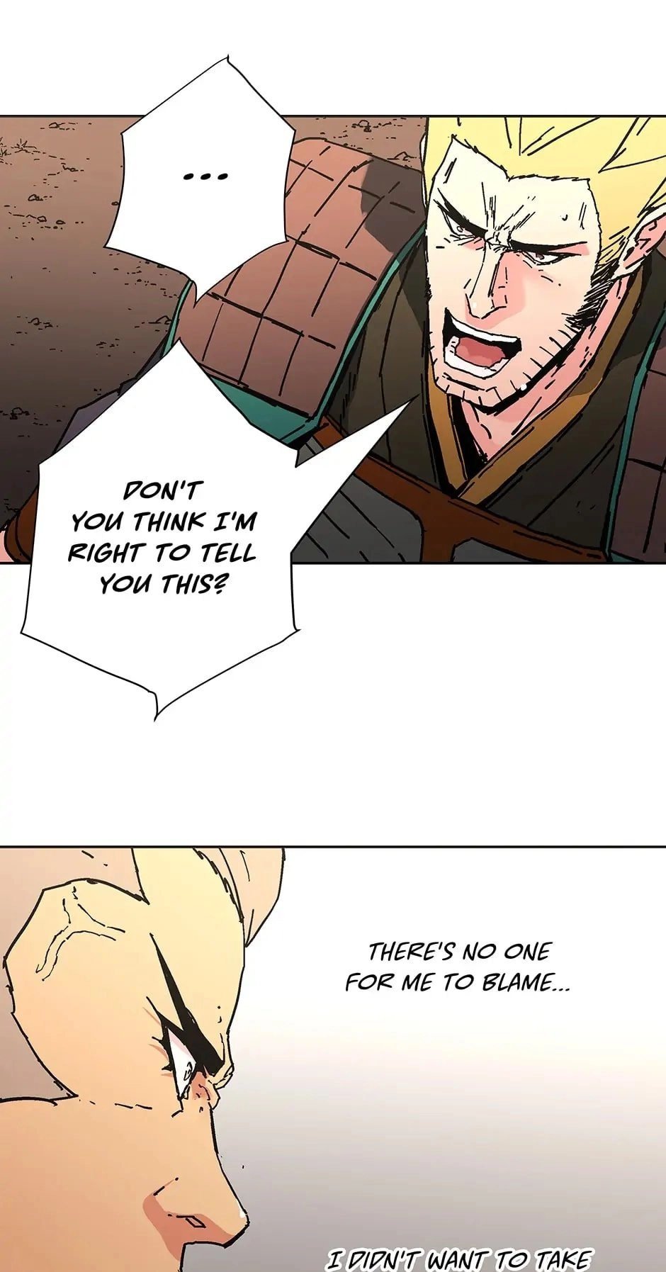 Peerless Dad Chapter 242 - The Unrivalled Double Rods Page 61