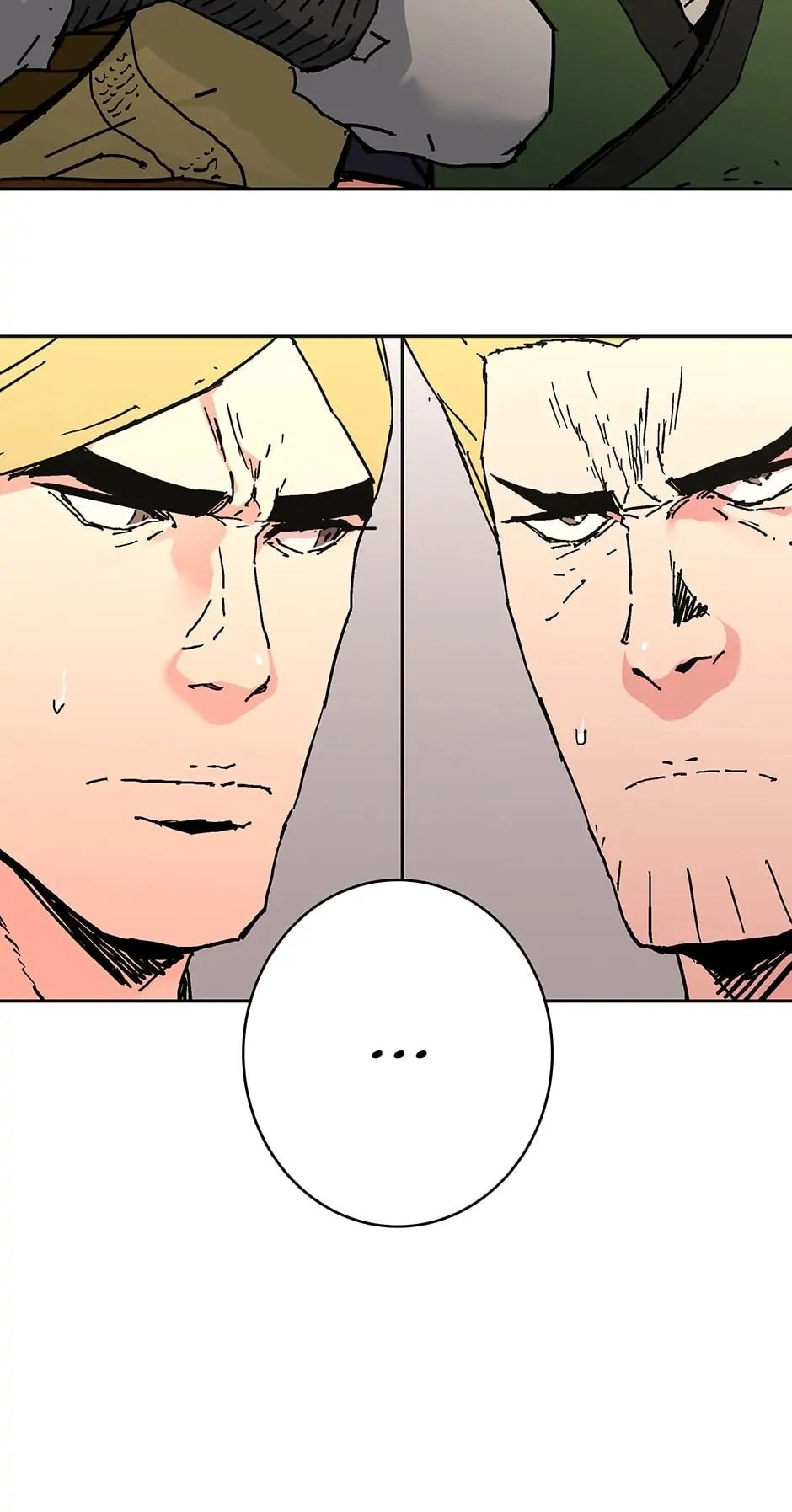 Peerless Dad Chapter 242 - The Unrivalled Double Rods Page 63