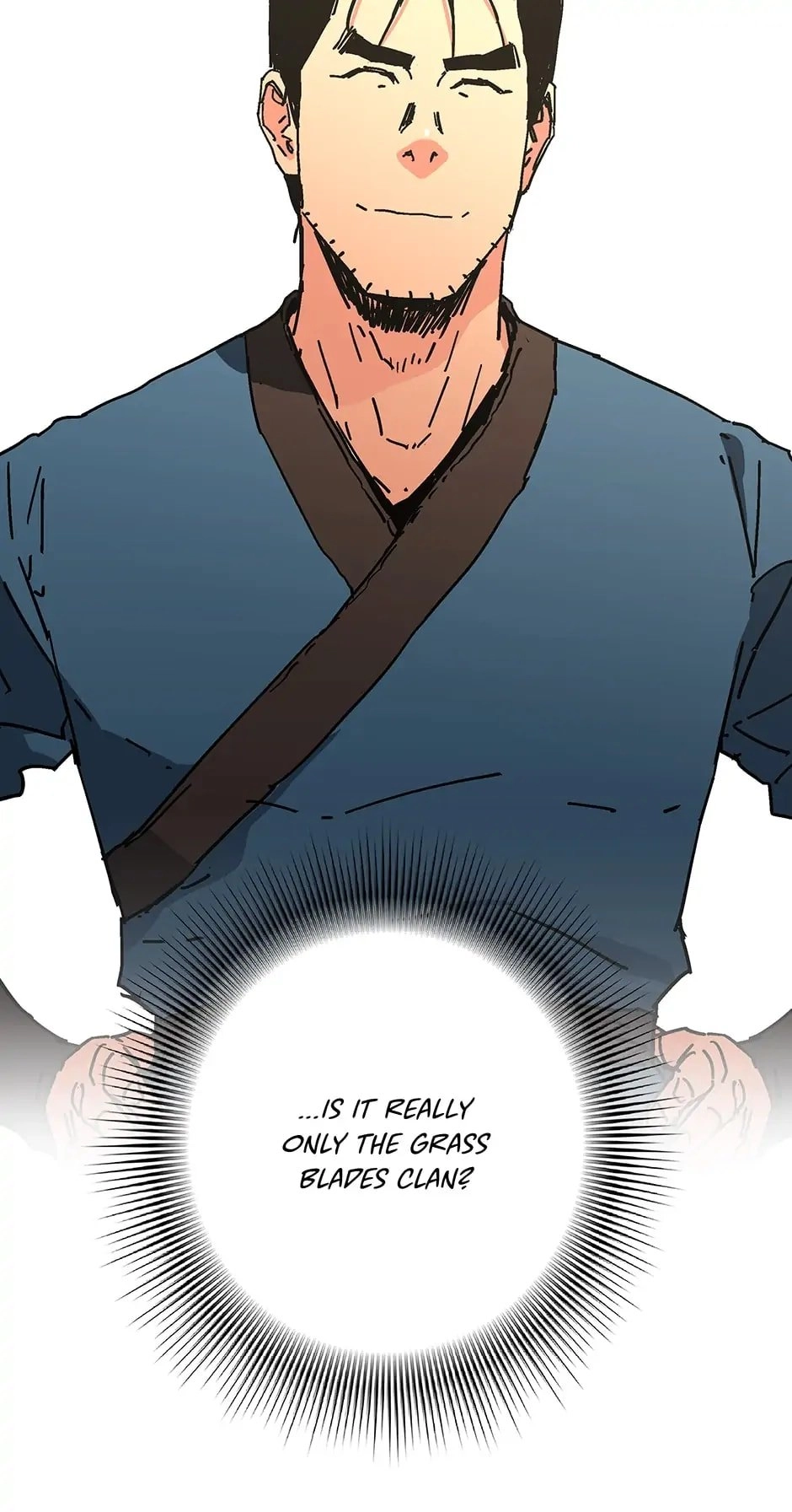 Peerless Dad Chapter 242 - The Unrivalled Double Rods Page 66
