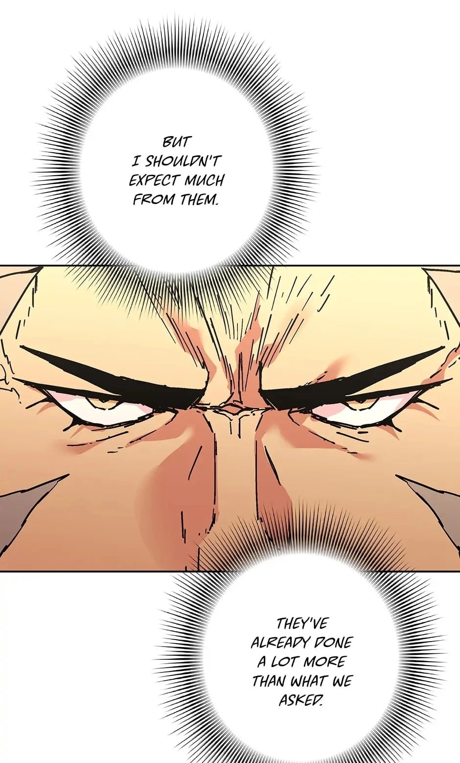 Peerless Dad Chapter 242 - The Unrivalled Double Rods Page 67