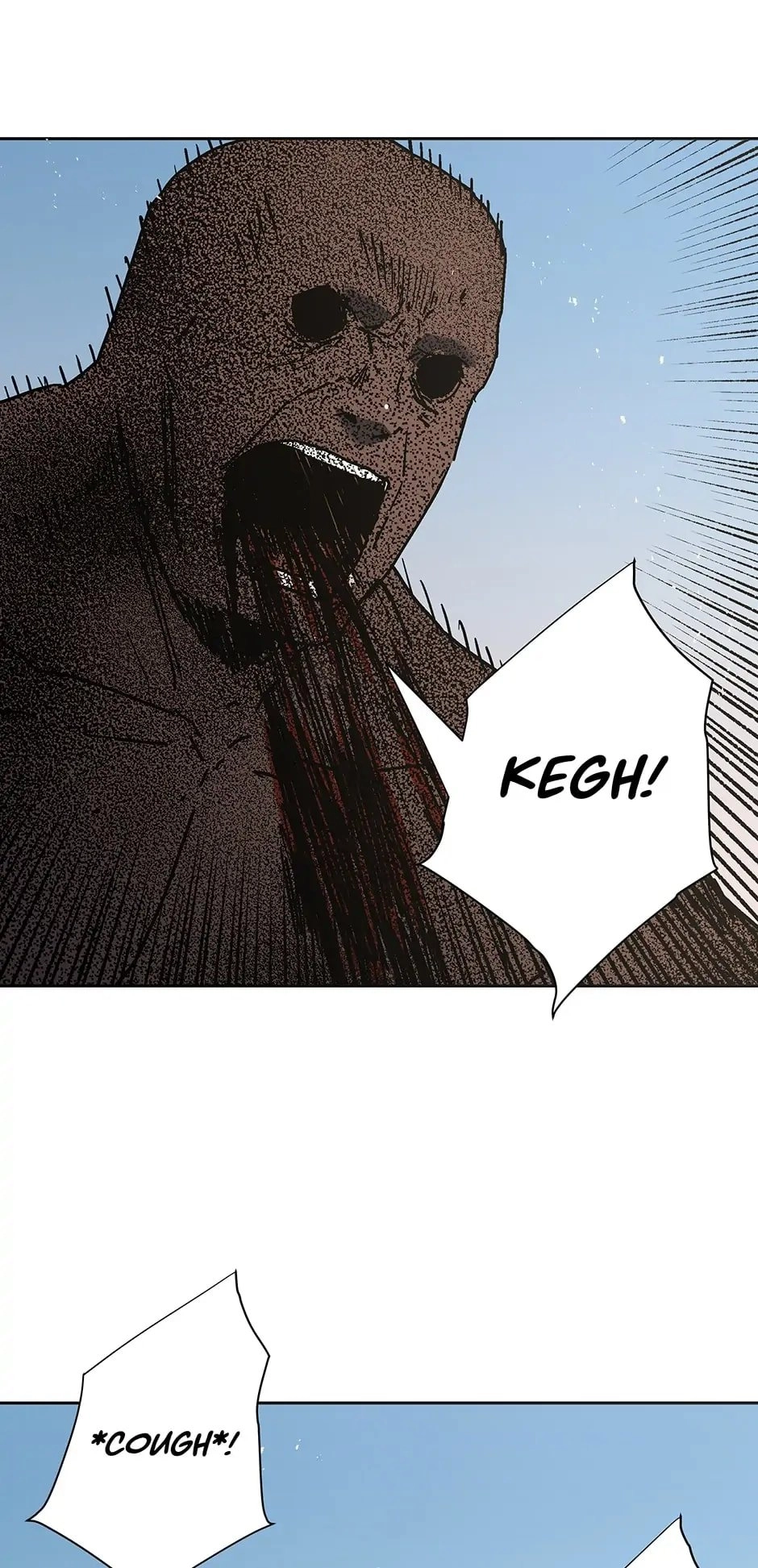 Peerless Dad Chapter 271 - It's All Over Page 14