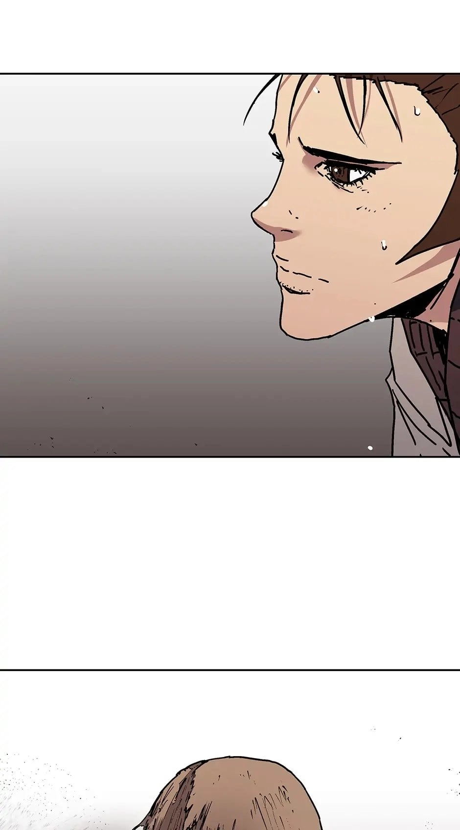 Peerless Dad Chapter 271 - It's All Over Page 20