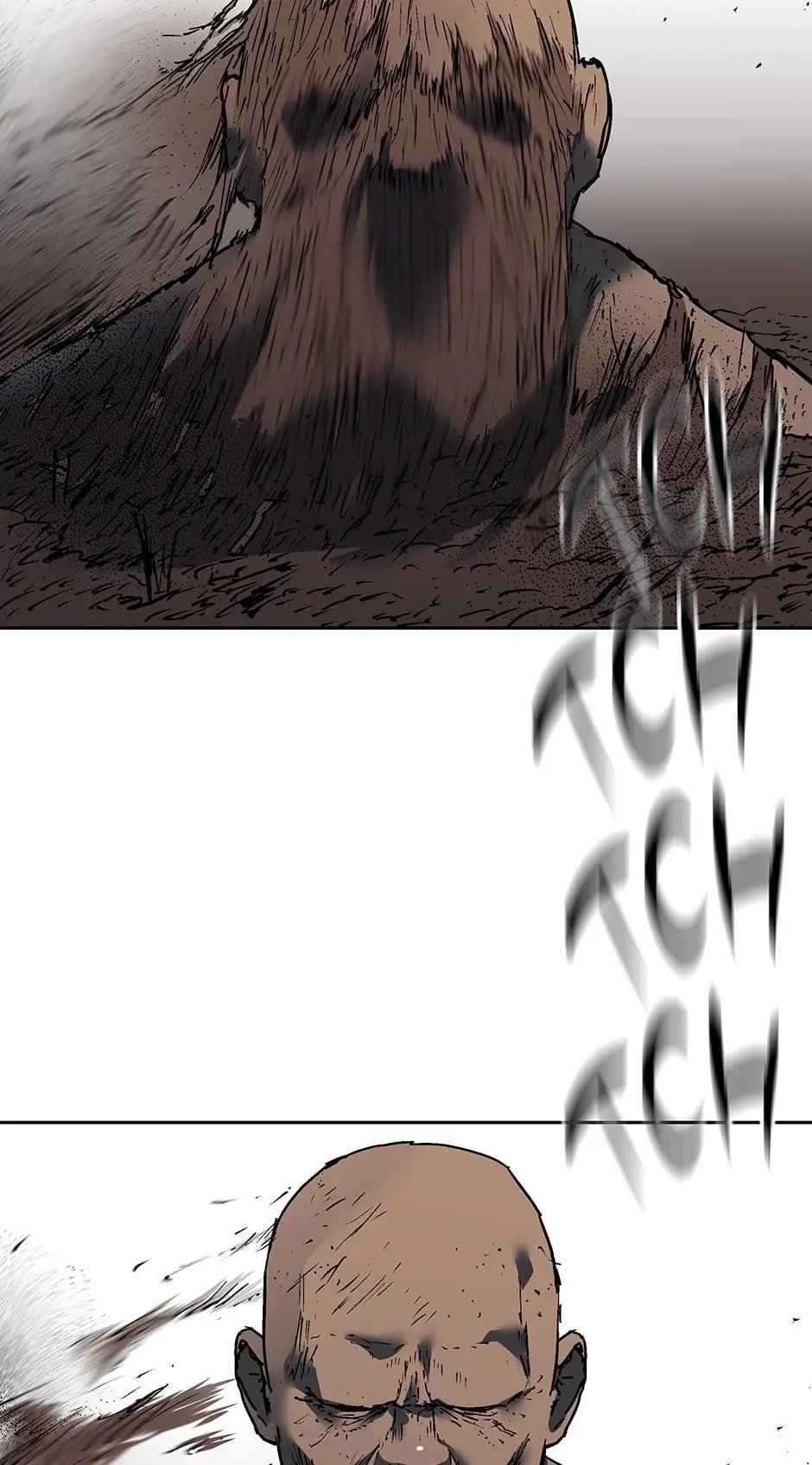 Peerless Dad Chapter 271 - It's All Over Page 21
