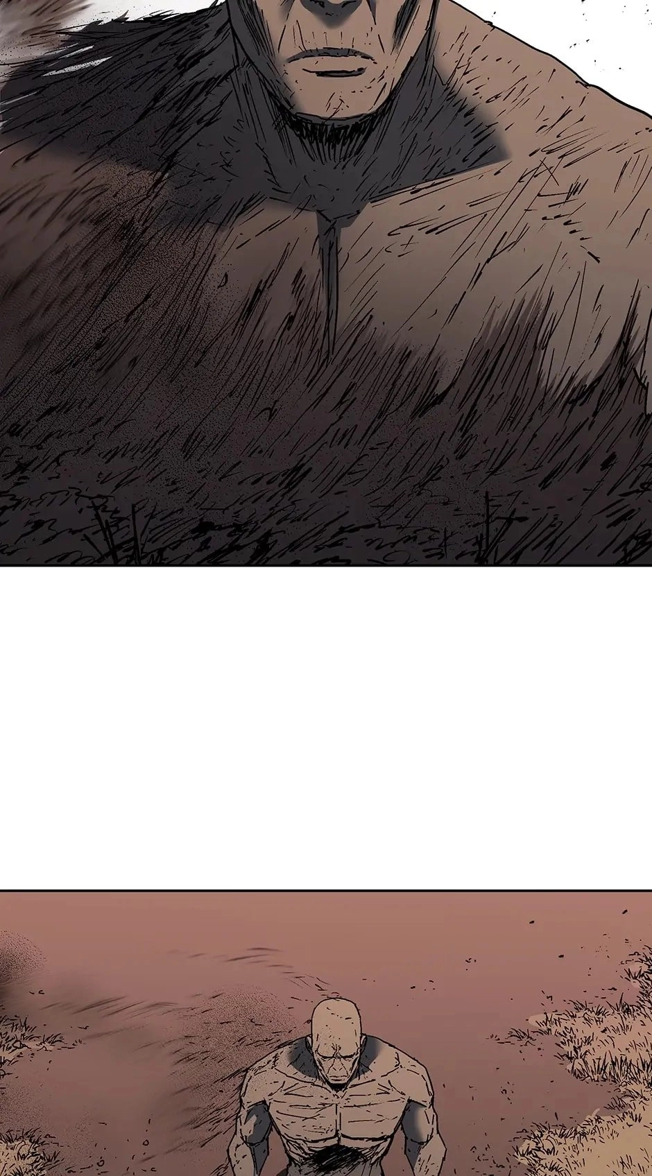 Peerless Dad Chapter 271 - It's All Over Page 22