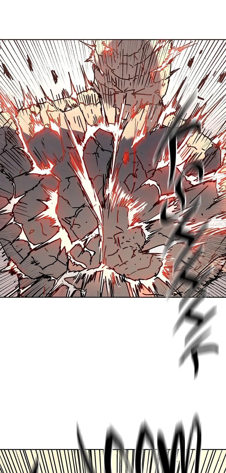 Peerless Dad Chapter 271 - It's All Over Page 9