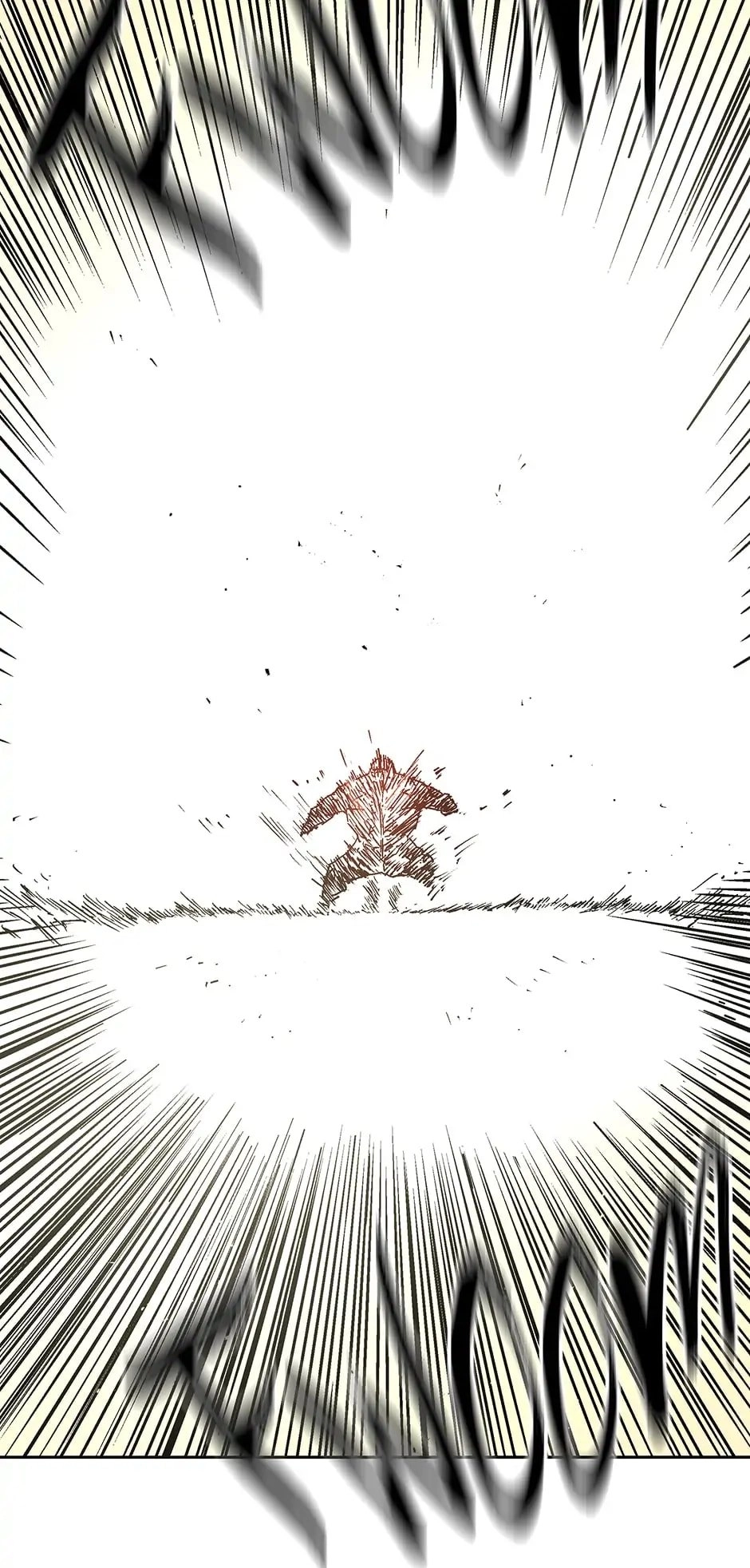 Peerless Dad Chapter 271 - It's All Over Page 10