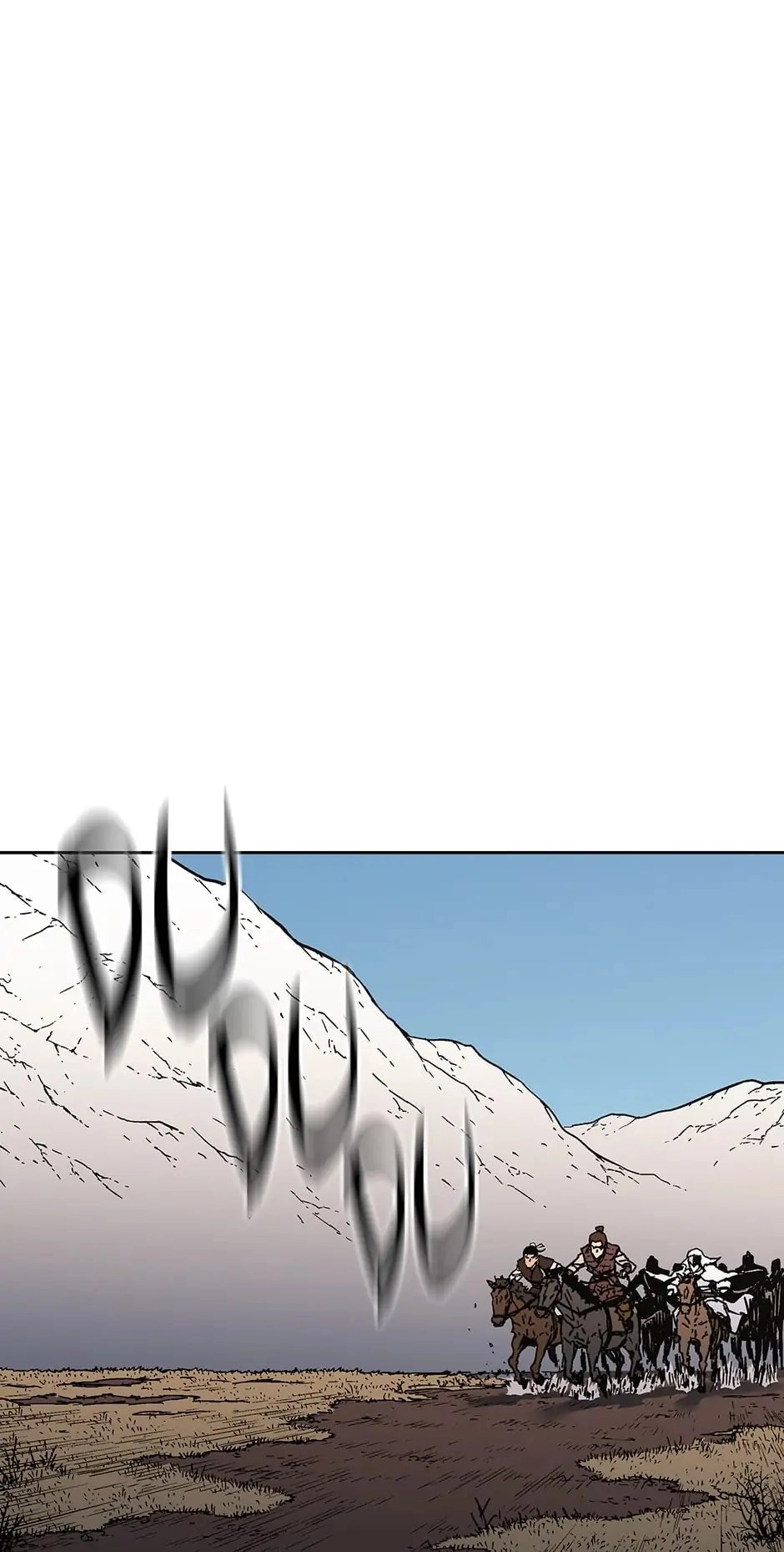 Peerless Dad Chapter 269 - Worst Case Scenario Page 46