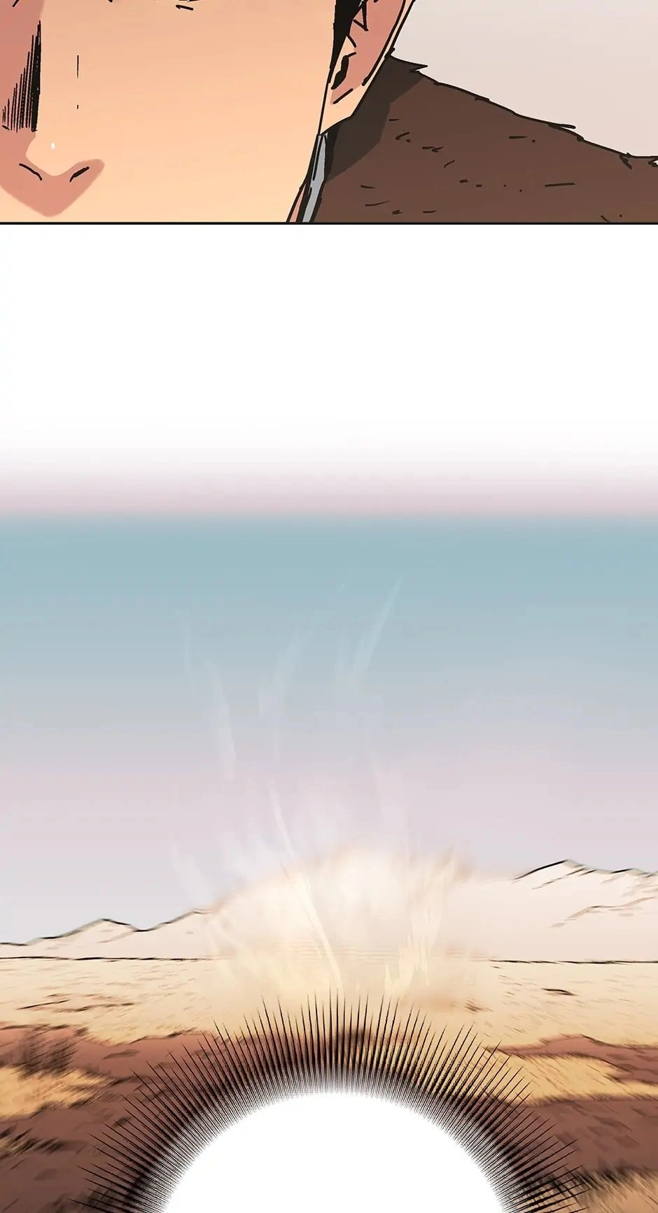 Peerless Dad Chapter 269 - Worst Case Scenario Page 54