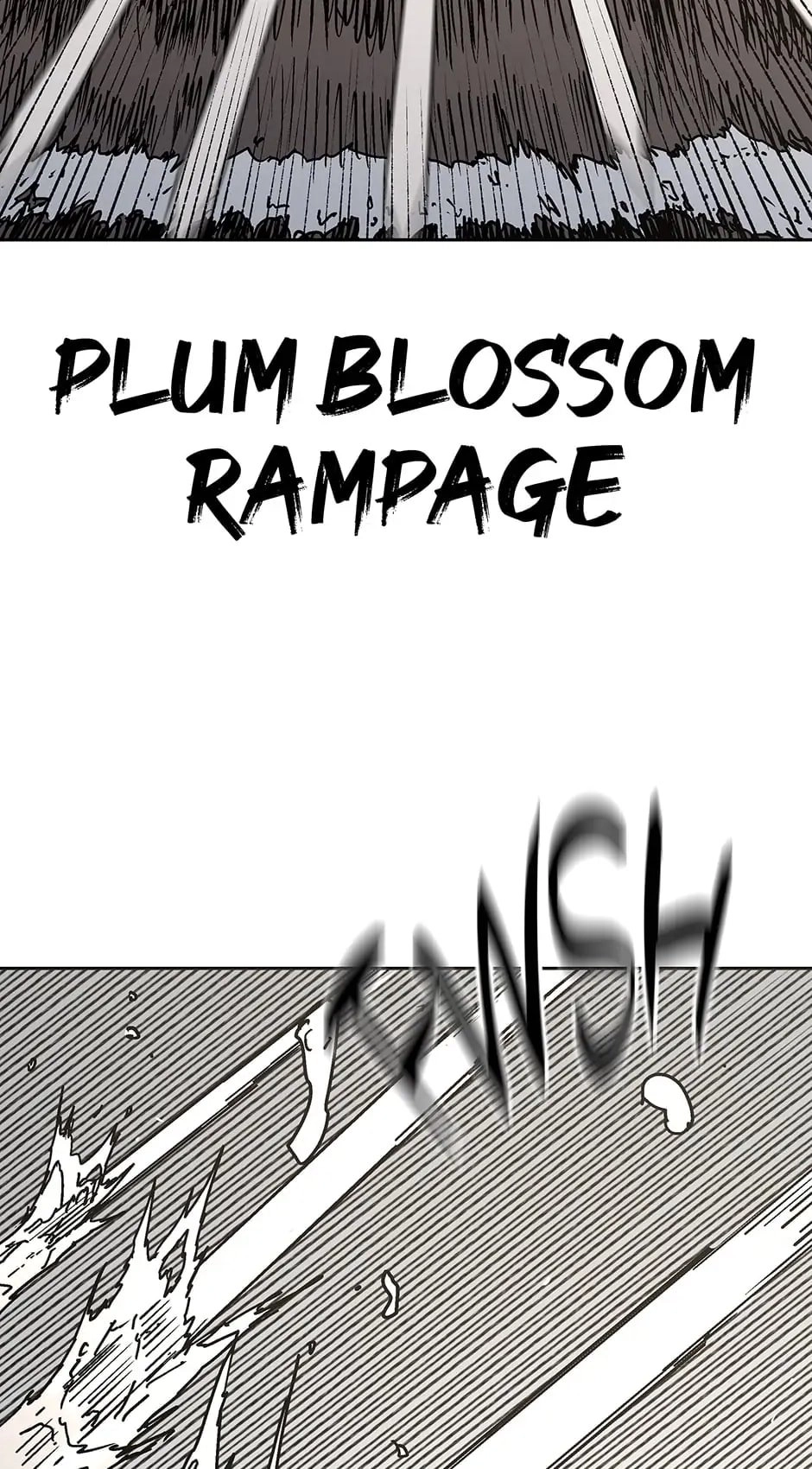 Peerless Dad Chapter 269 - Worst Case Scenario Page 7