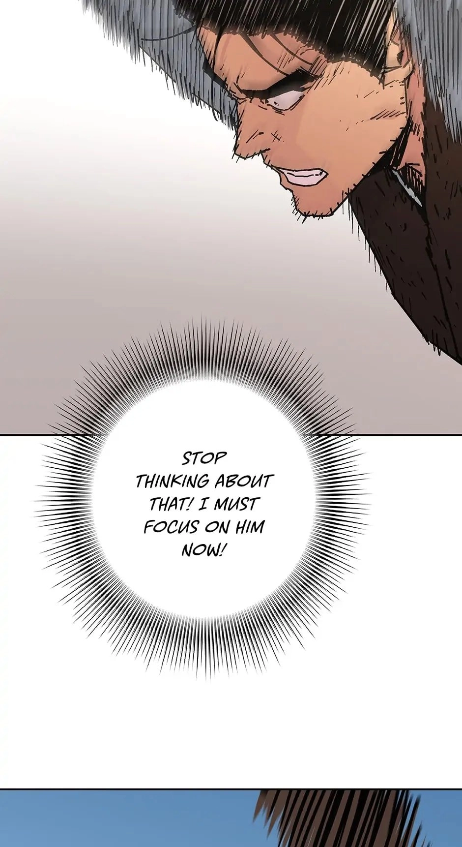 Peerless Dad Chapter 269 - Worst Case Scenario Page 62