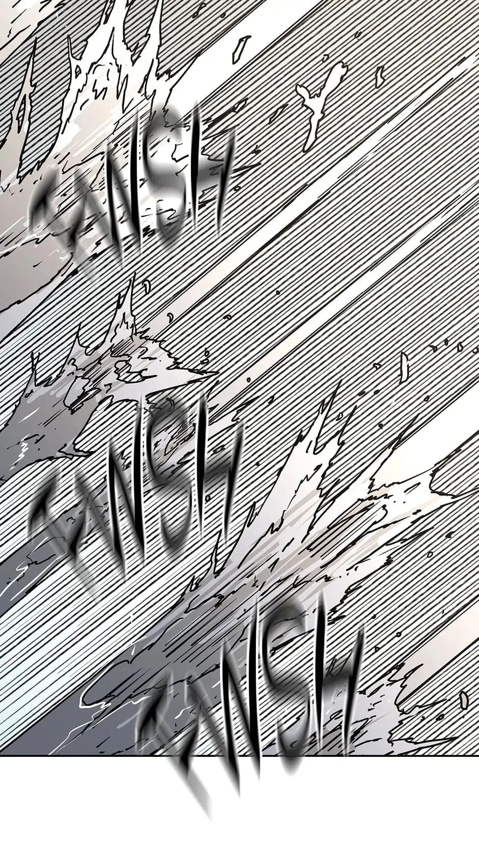 Peerless Dad Chapter 269 - Worst Case Scenario Page 8