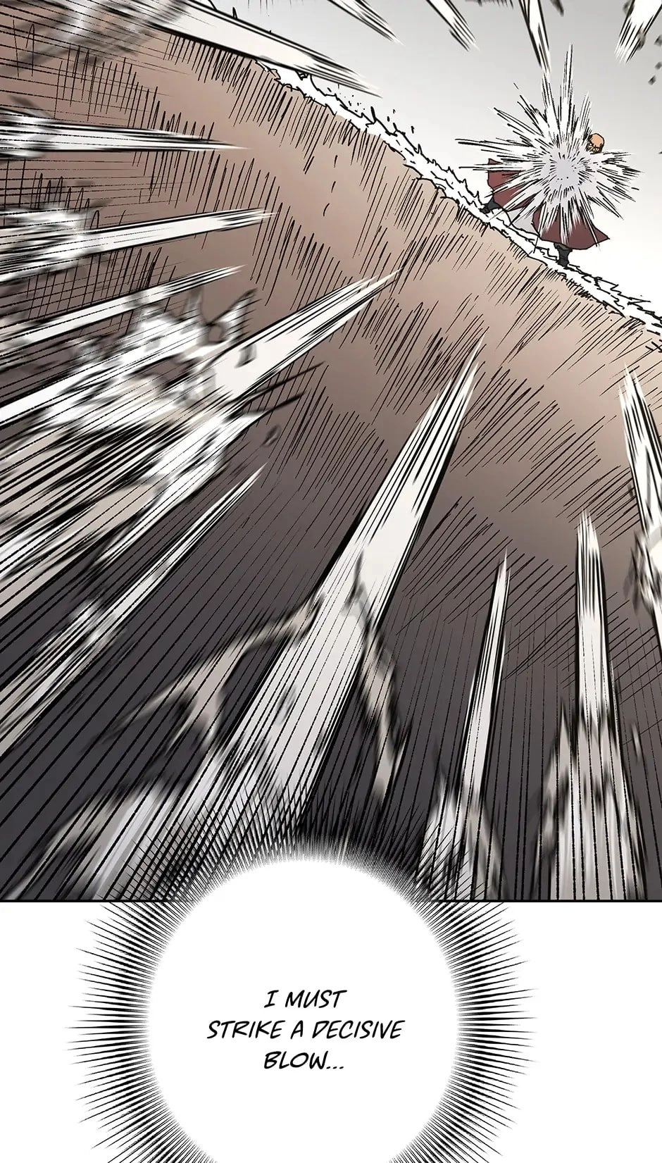 Peerless Dad Chapter 269 - Worst Case Scenario Page 10