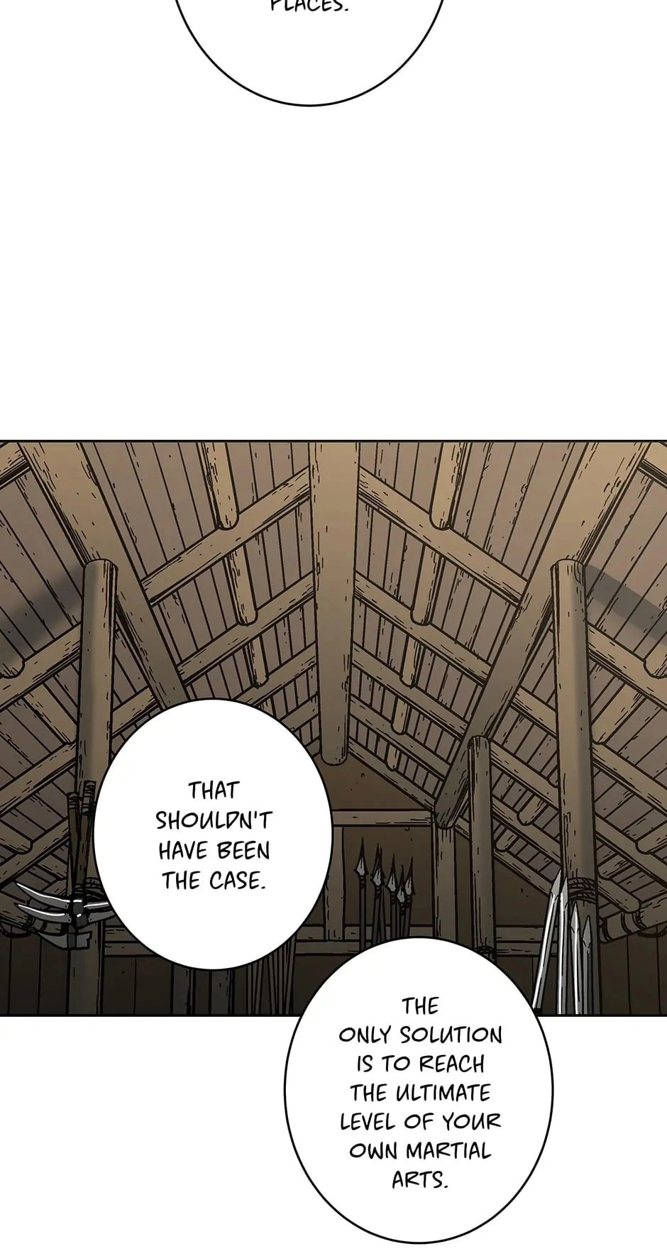 Peerless Dad Chapter 286 - A Wedding! Page 11