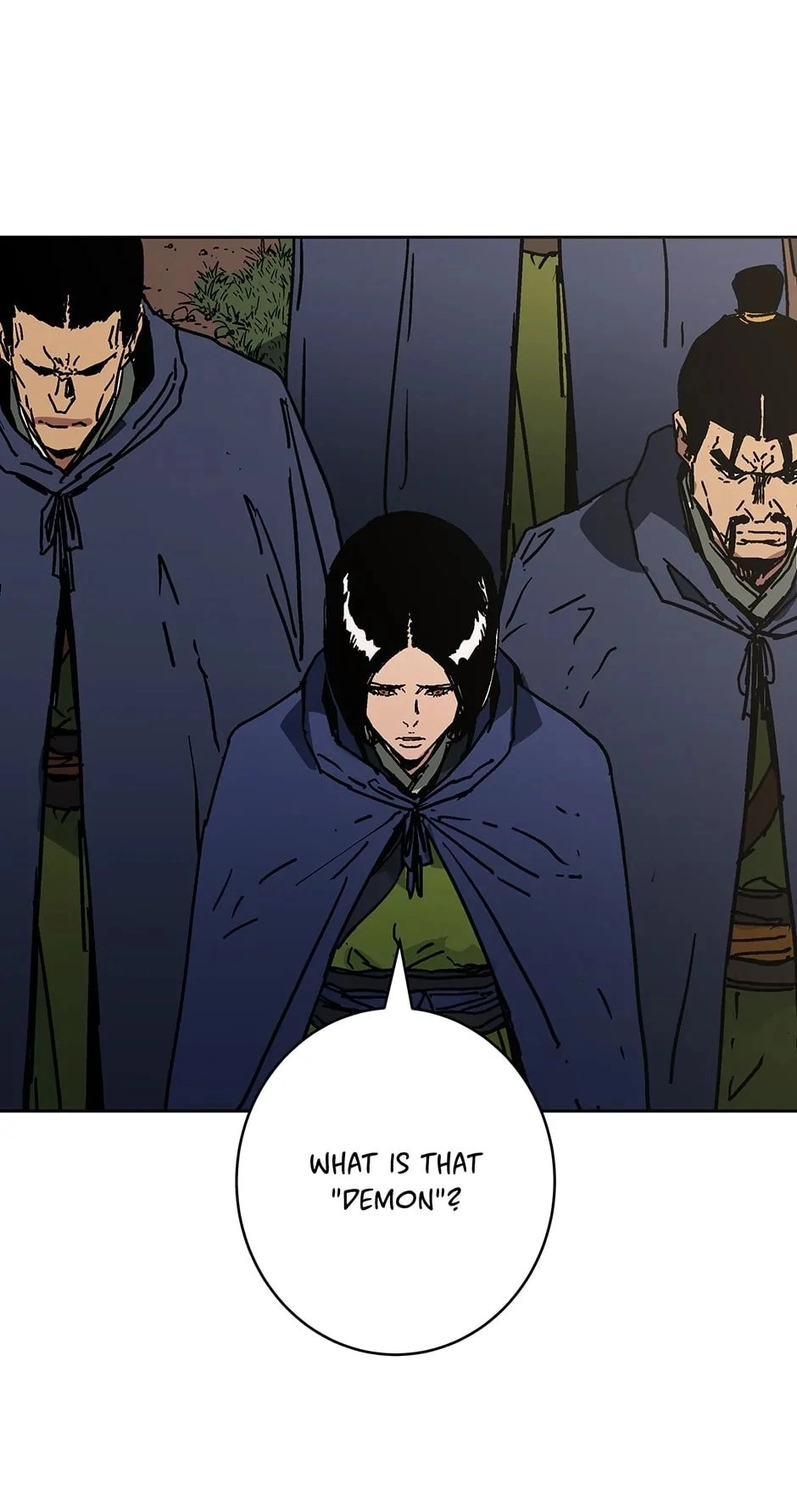 Peerless Dad Chapter 286 - A Wedding! Page 14