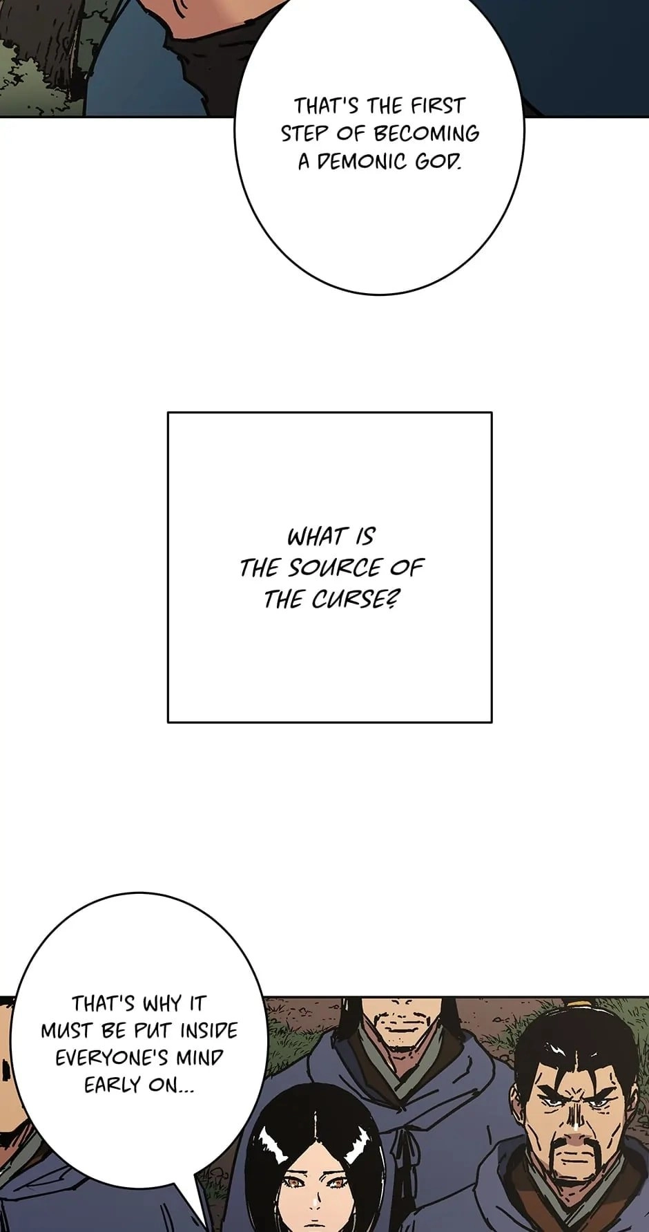 Peerless Dad Chapter 286 - A Wedding! Page 16