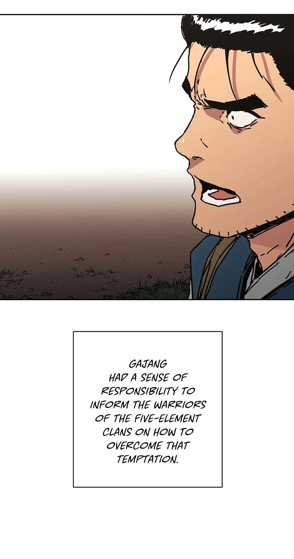 Peerless Dad Chapter 286 - A Wedding! Page 18