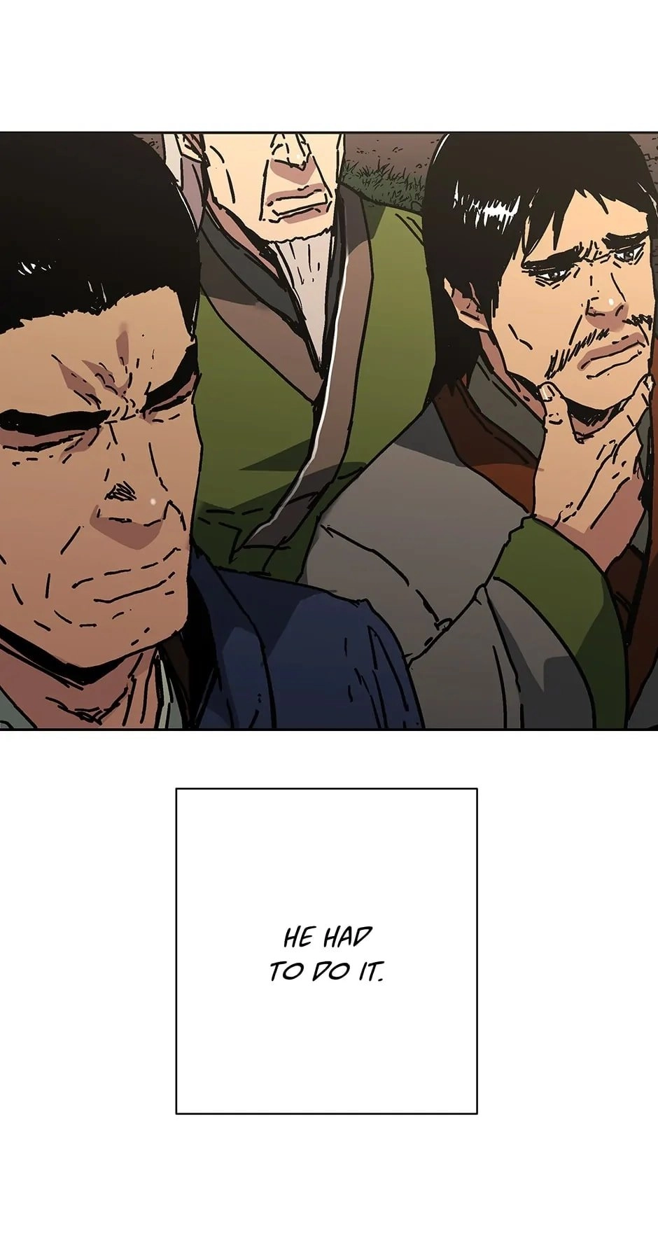 Peerless Dad Chapter 286 - A Wedding! Page 19