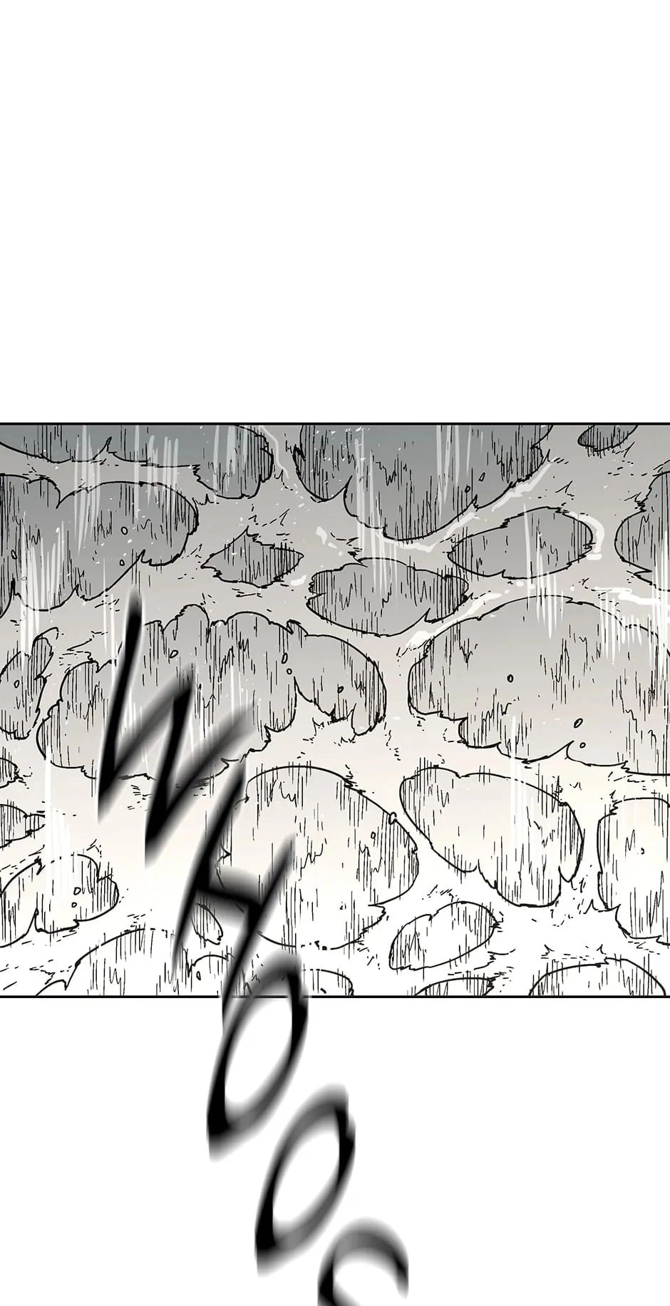 Peerless Dad Chapter 286 - A Wedding! Page 20