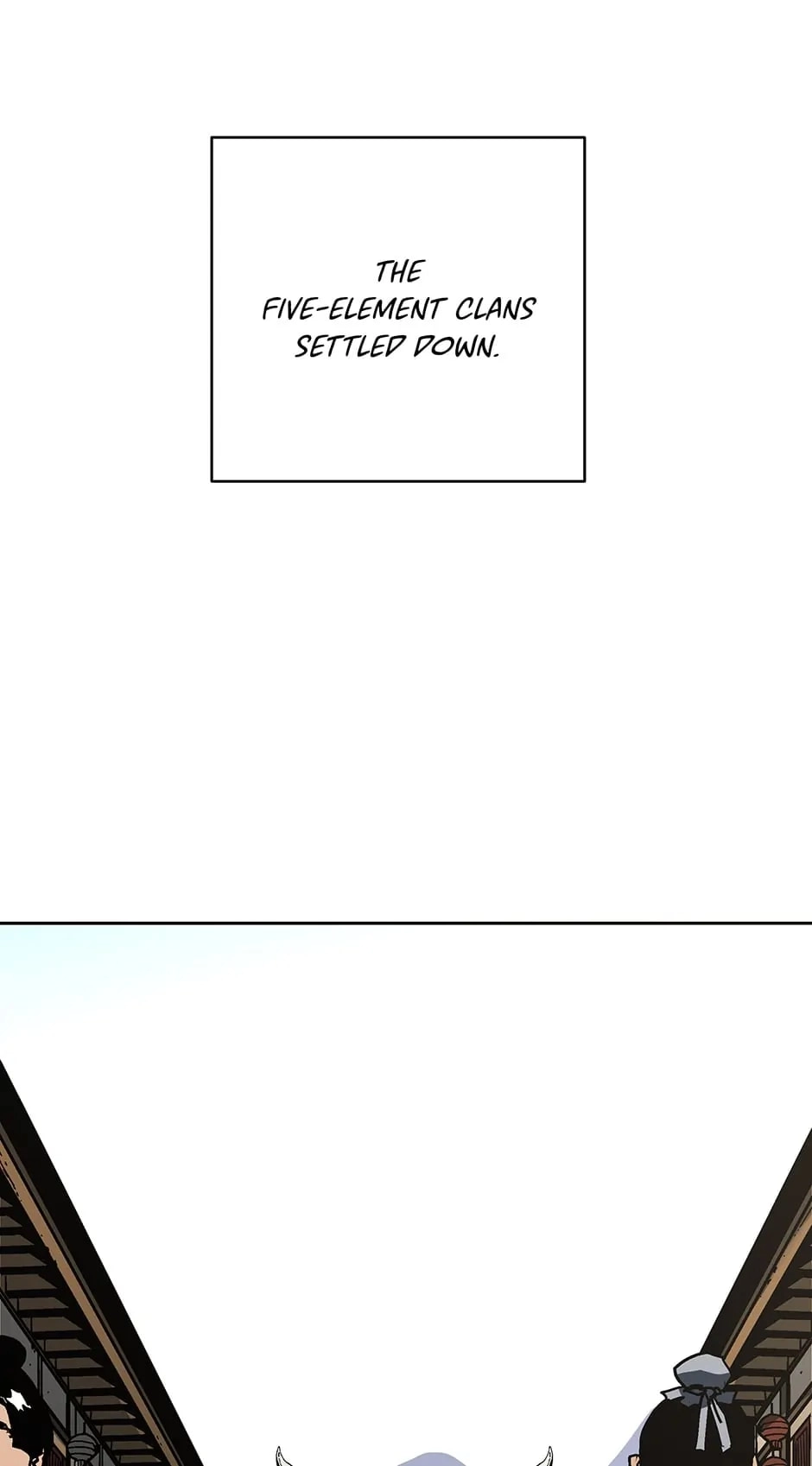 Peerless Dad Chapter 286 - A Wedding! Page 31