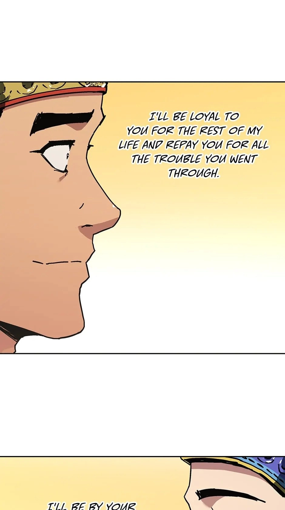 Peerless Dad Chapter 286 - A Wedding! Page 52