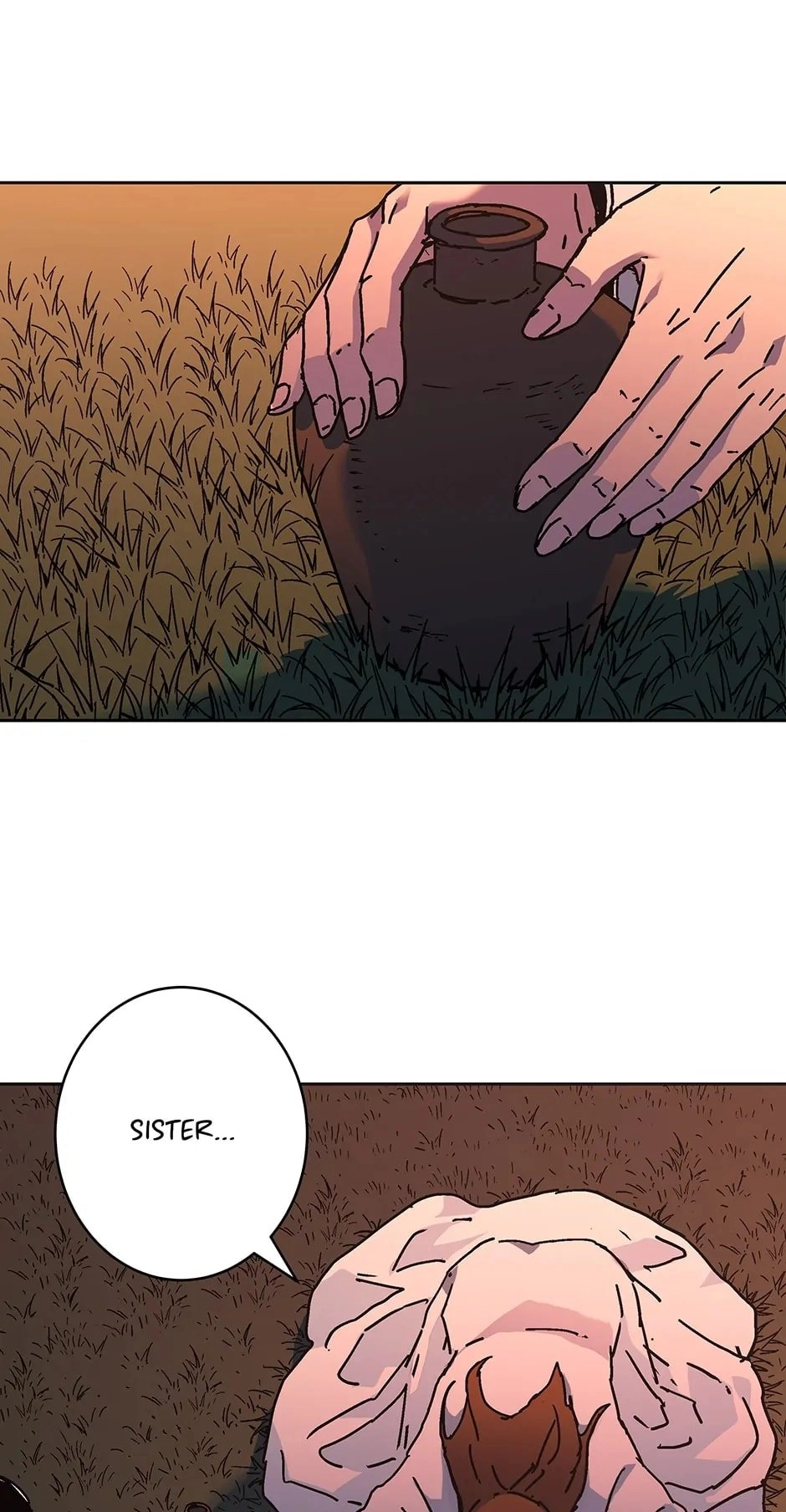 Peerless Dad Chapter 286 - A Wedding! Page 58