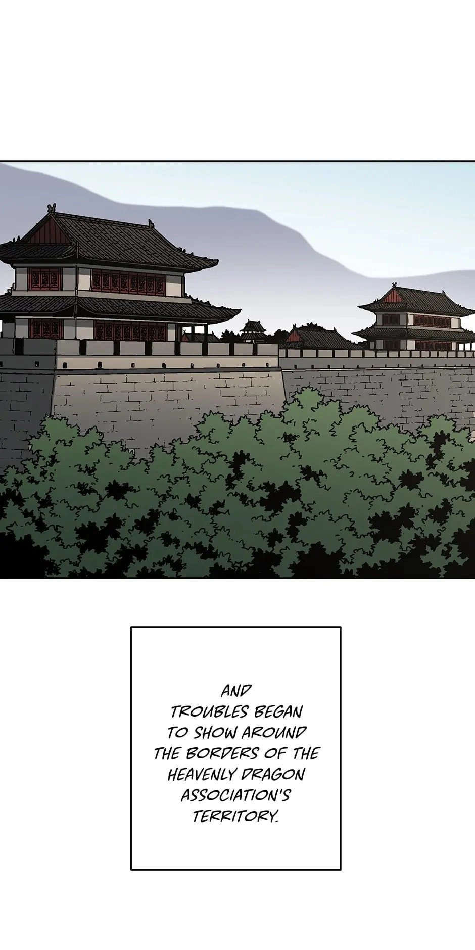 Peerless Dad Chapter 286 - A Wedding! Page 68